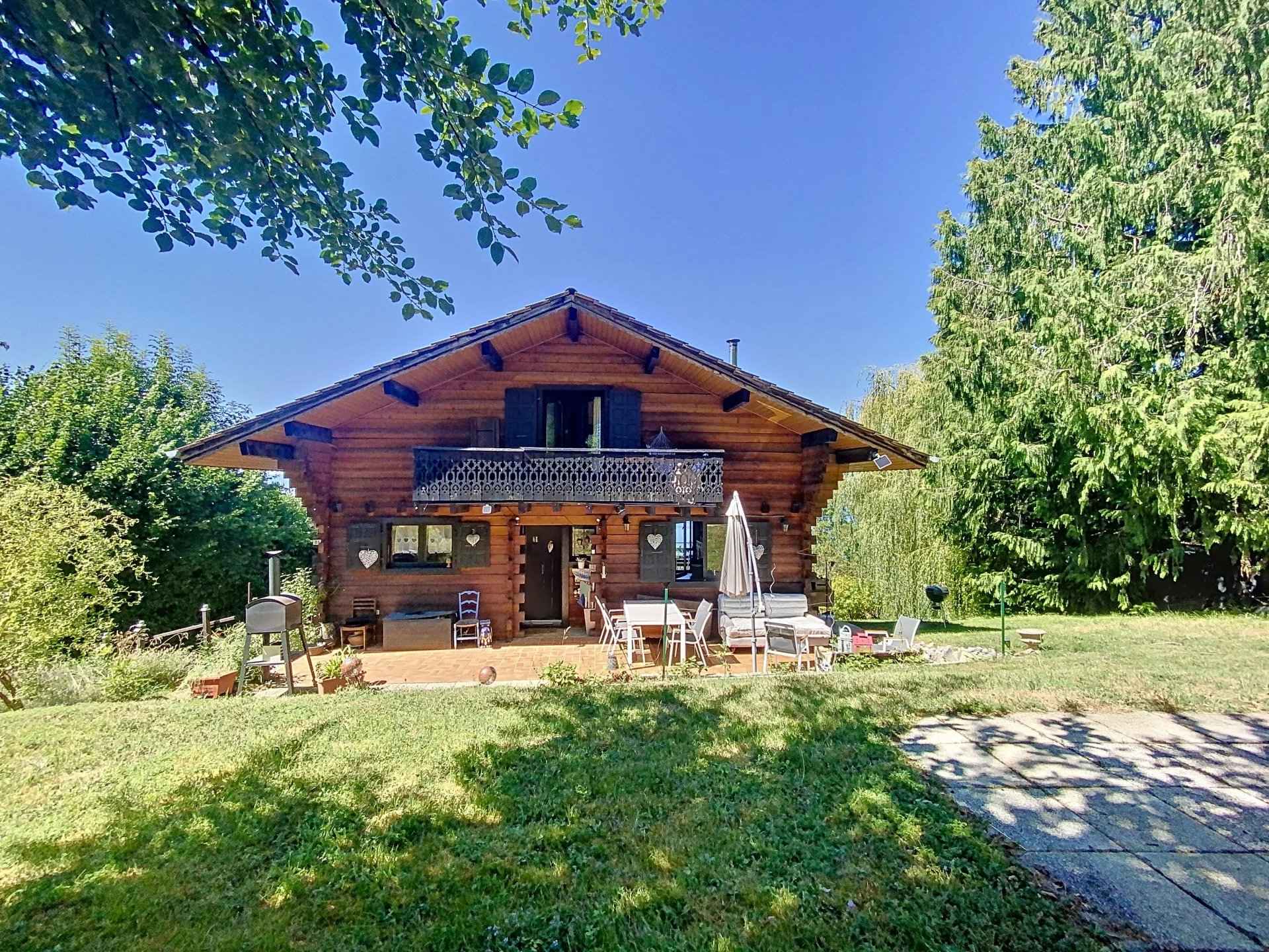 D42676494d3e412a1c03ff84c38cbdcd dc980234a1 1920 original - Translation missing: en.helpers.application.image_tag.default_alt