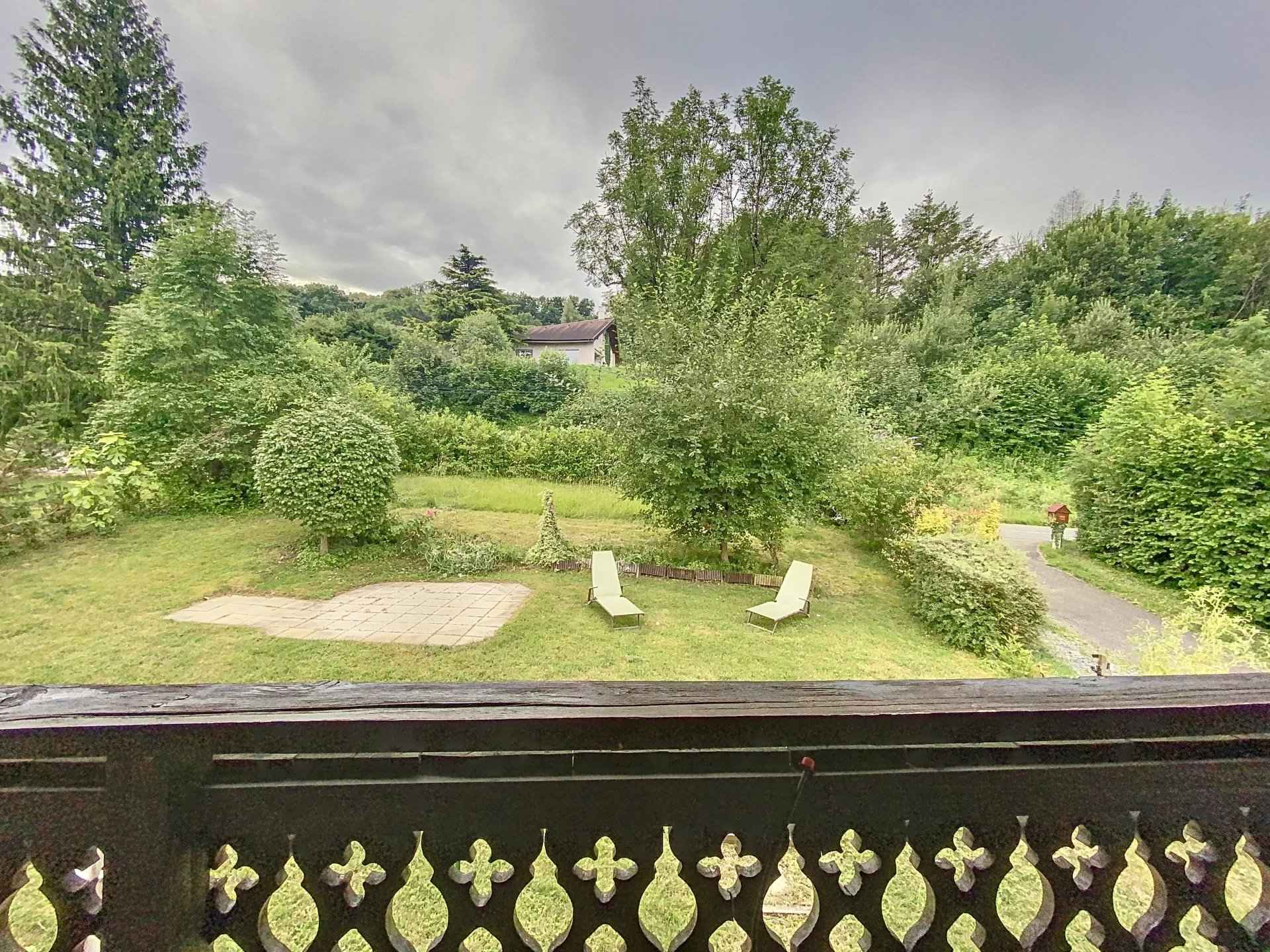 9761aea6cdbe967ff49f9b4687b772a7 04b2fe835a 1920 original - Translation missing: en.helpers.application.image_tag.default_alt