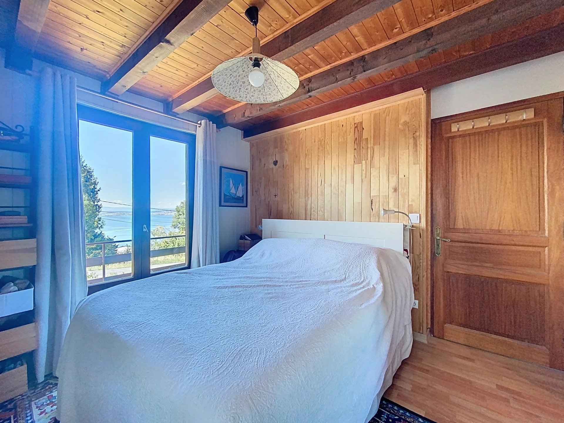 A684ac6e8cb63373d5044887e18e18a7 fd46064877 1920 original - Translation missing: en.helpers.application.image_tag.default_alt