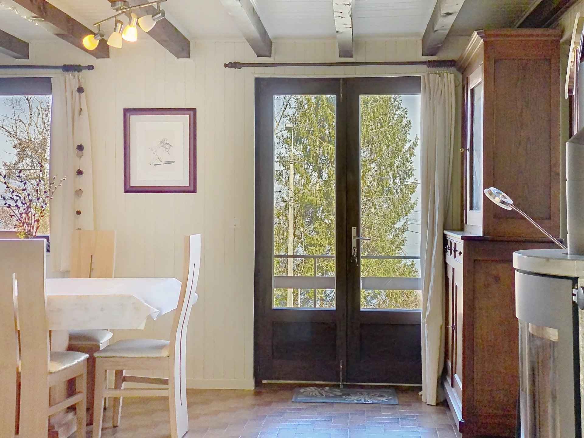 8fc8395f357922100115310dec0fbf28 a369850eae 1920 original - Translation missing: en.helpers.application.image_tag.default_alt