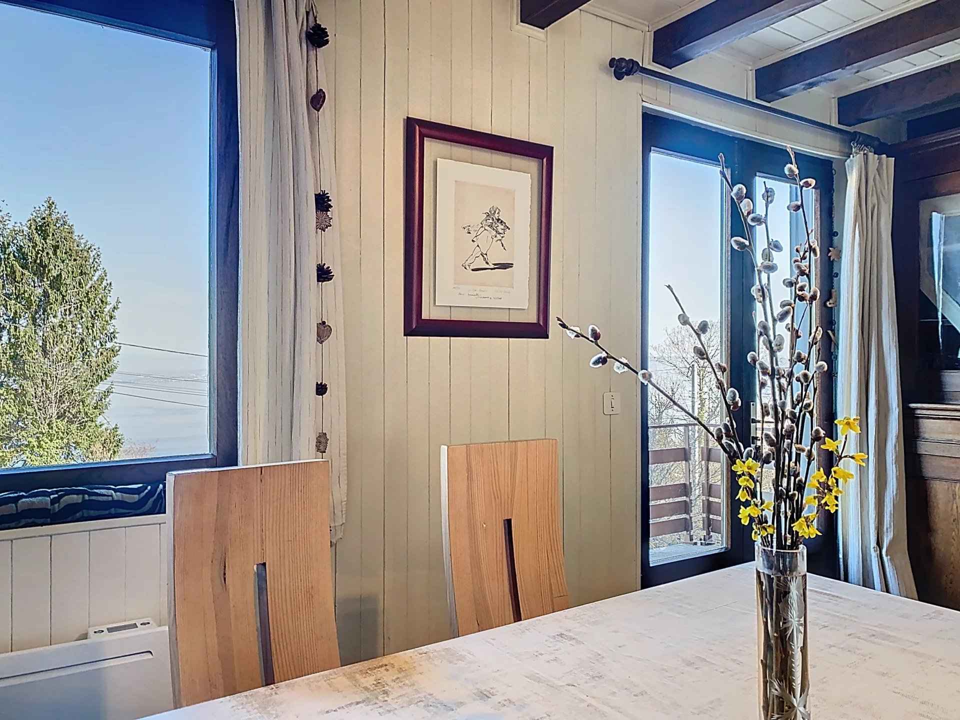 4098e4934daf69570686ee076dc4a21d cc1857ecf2 1920 original - Translation missing: en.helpers.application.image_tag.default_alt