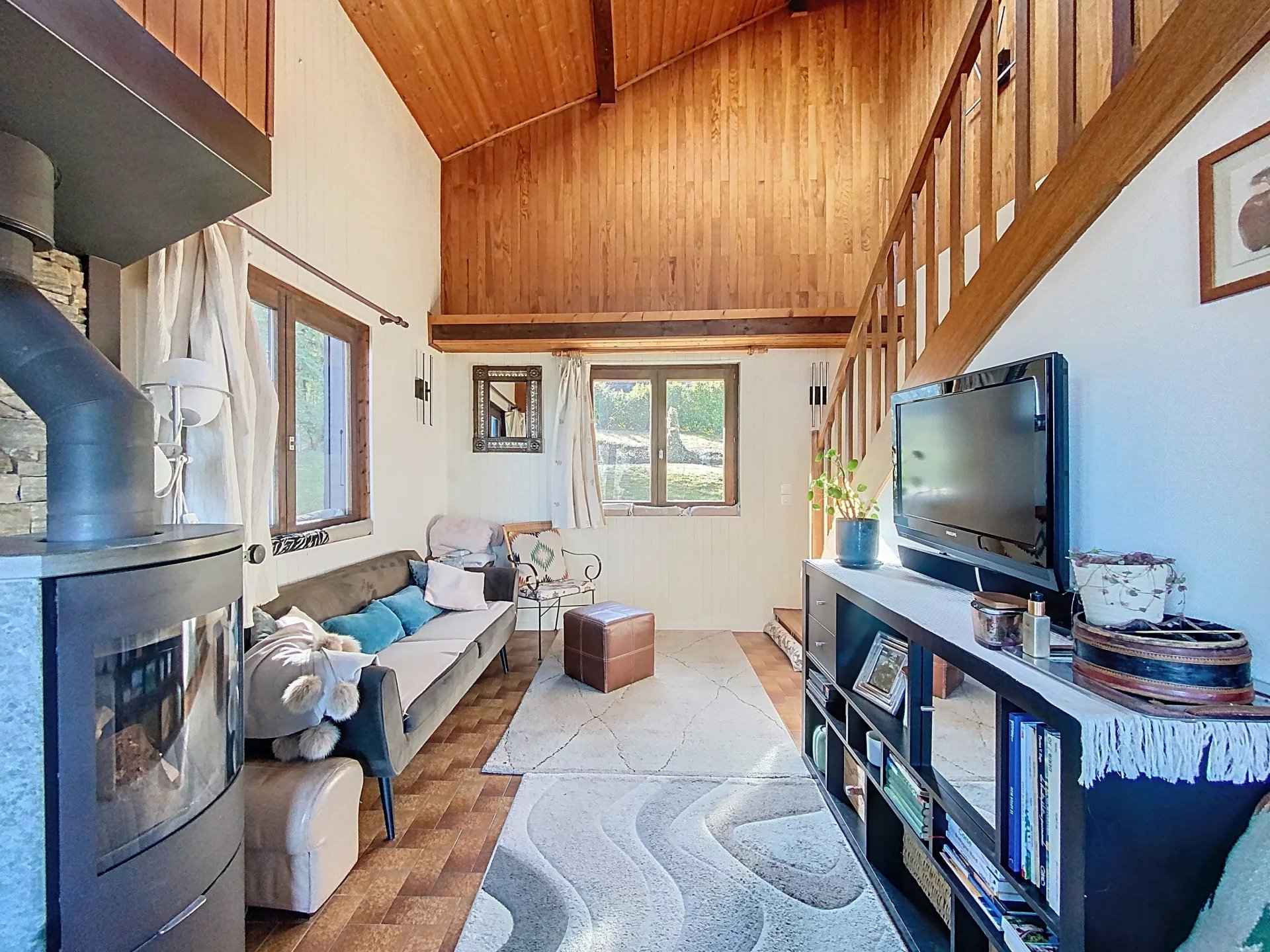 7275998acecebb8bc189f1f180f39262 f4114f7999 1920 original - Translation missing: en.helpers.application.image_tag.default_alt