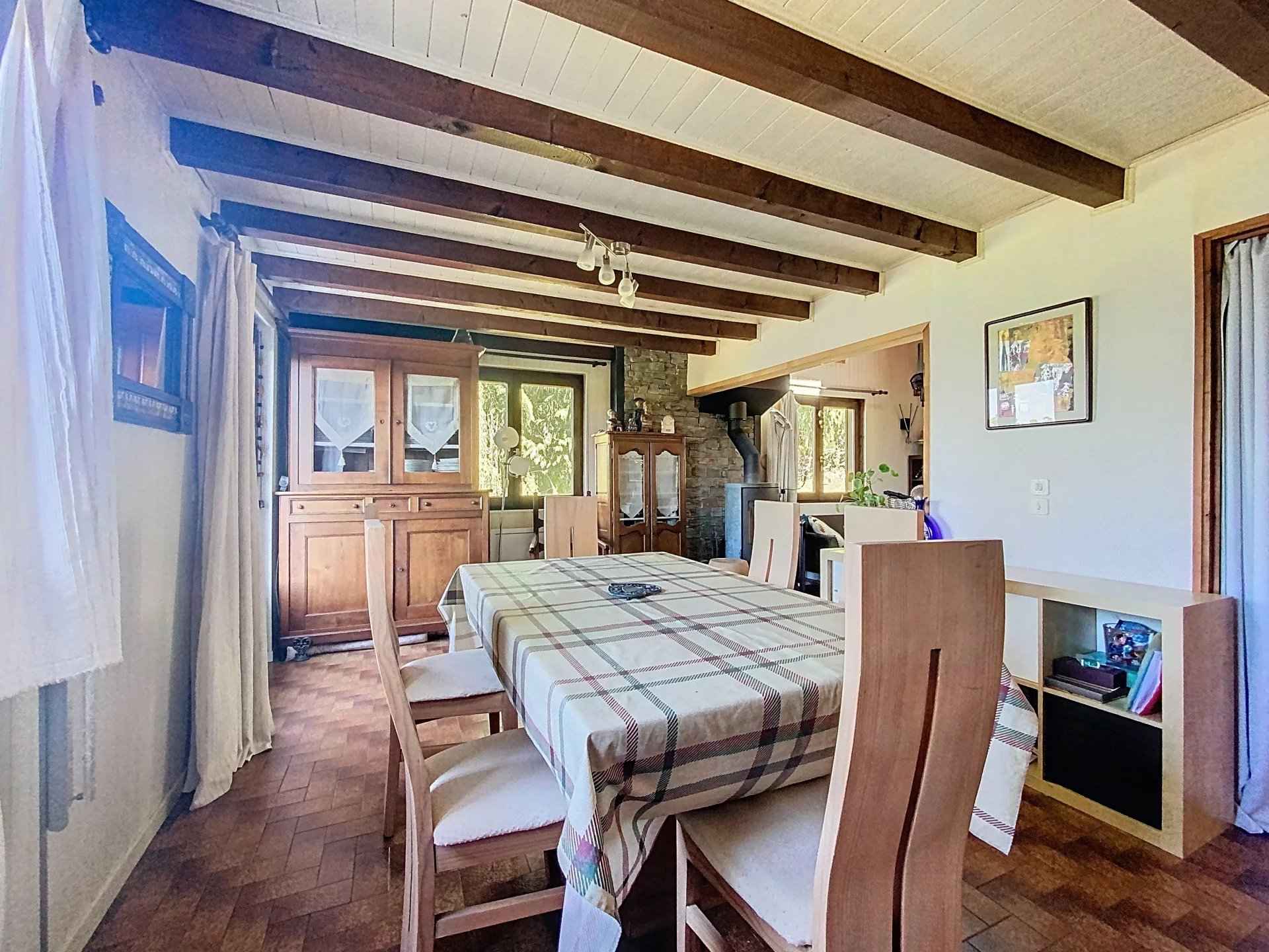 Aab292c0821f6bae5c5d5935f836724a 48cb579a09 1920 original - Translation missing: en.helpers.application.image_tag.default_alt