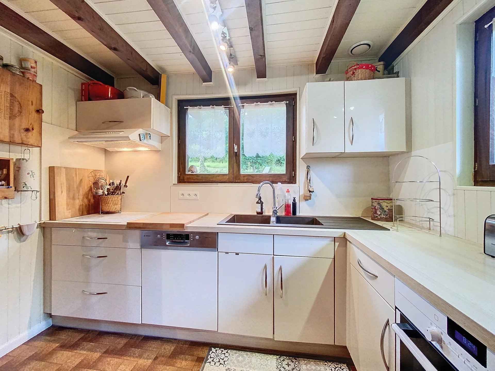 6ed393fad23897e904c00f7eb73ab28c ab879f4b49 1920 original - Translation missing: en.helpers.application.image_tag.default_alt