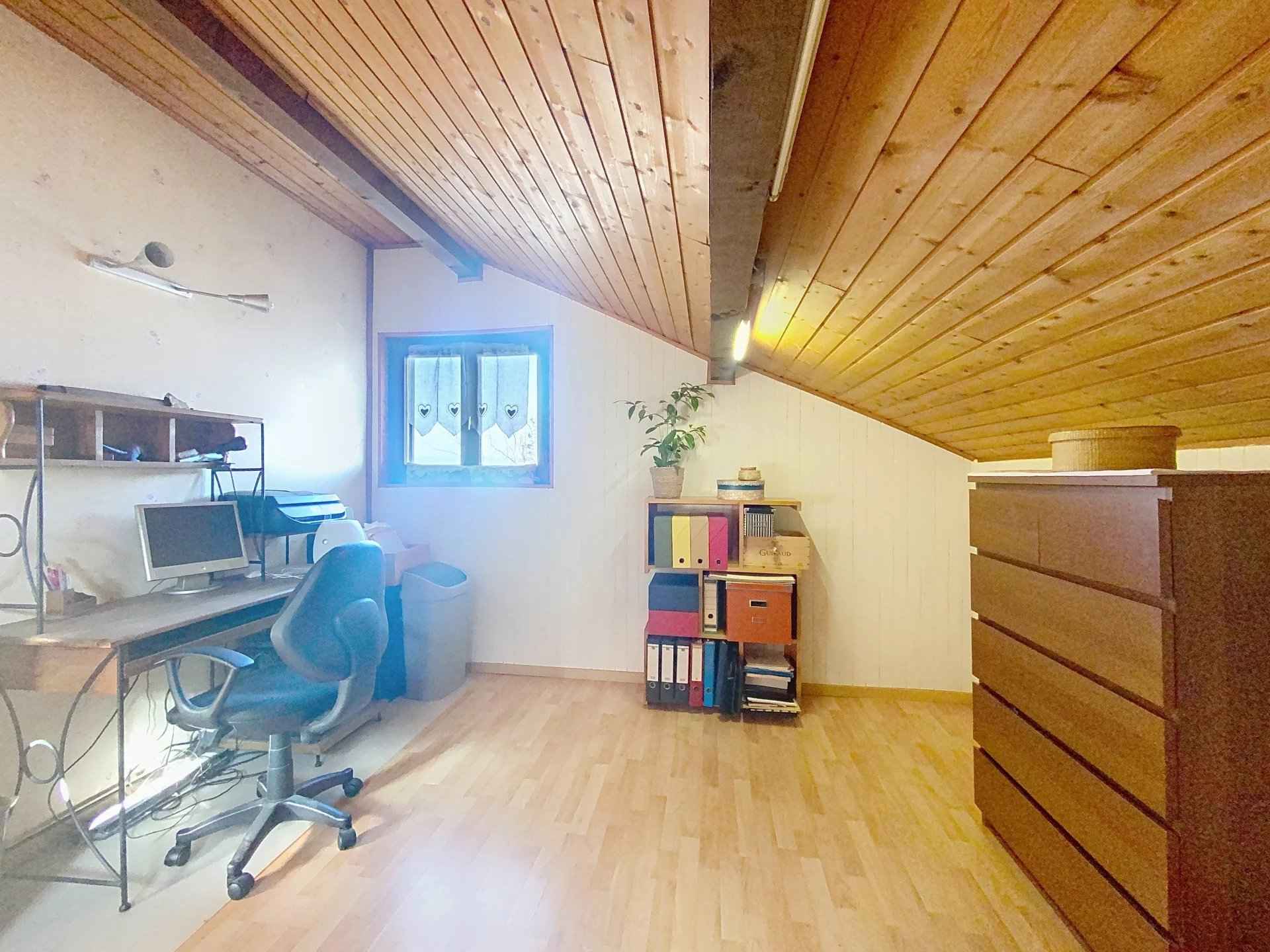 C8bfbe3b7558320de6ee54c6d5408f95 02afde2a7a 1920 original - Translation missing: en.helpers.application.image_tag.default_alt