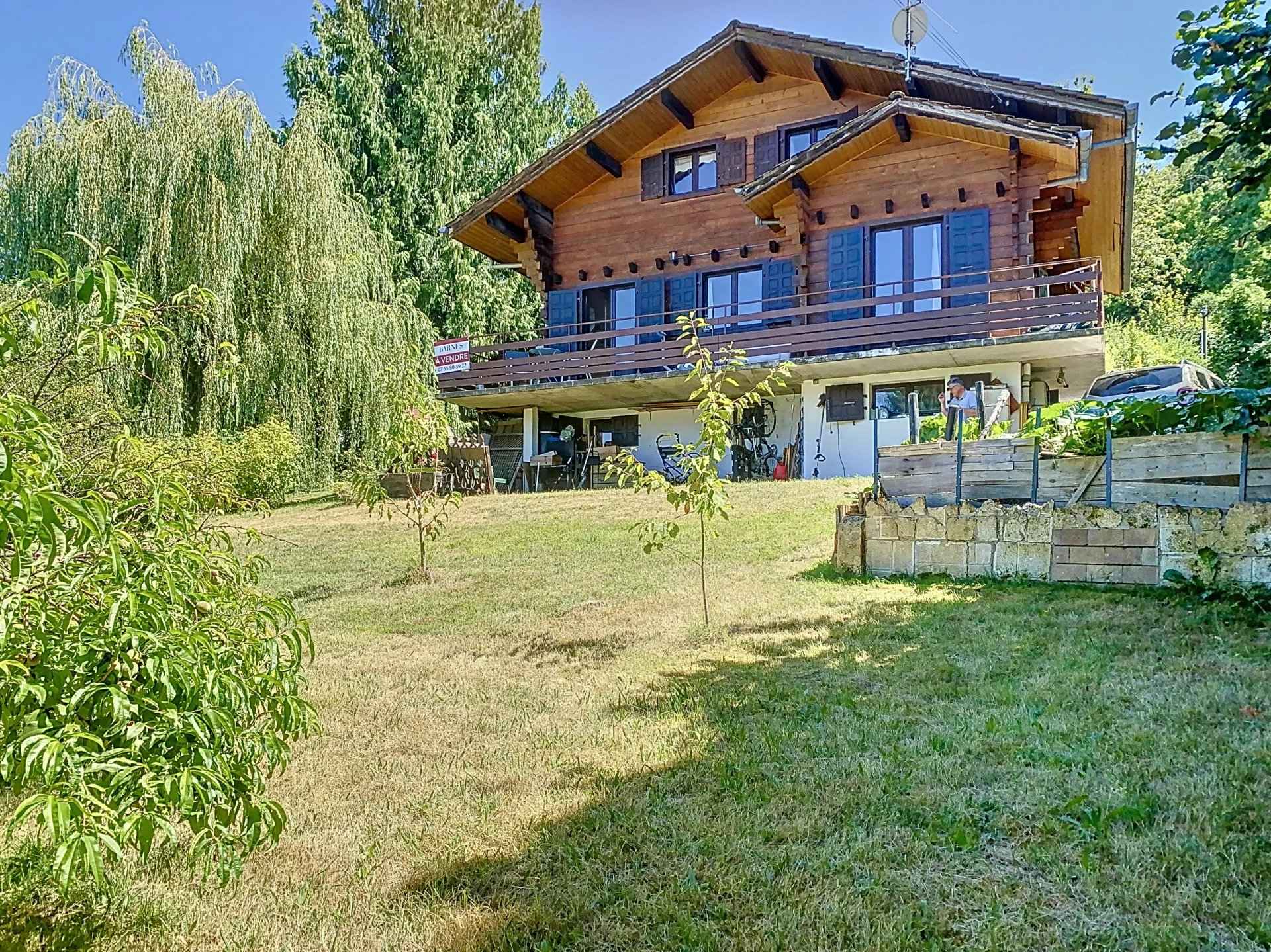 9e915d65159c37e93f1906aa29fc3406 62d251b96d 1920 original - Translation missing: en.helpers.application.image_tag.default_alt