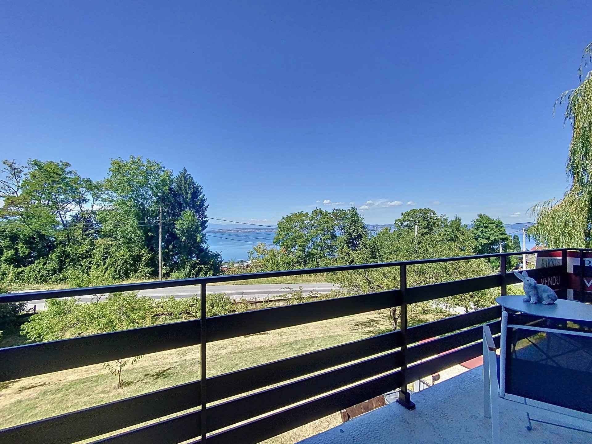 A02fbda6d9dc537a0c53b20ff4d67a50 2910909812 1920 original - Translation missing: en.helpers.application.image_tag.default_alt