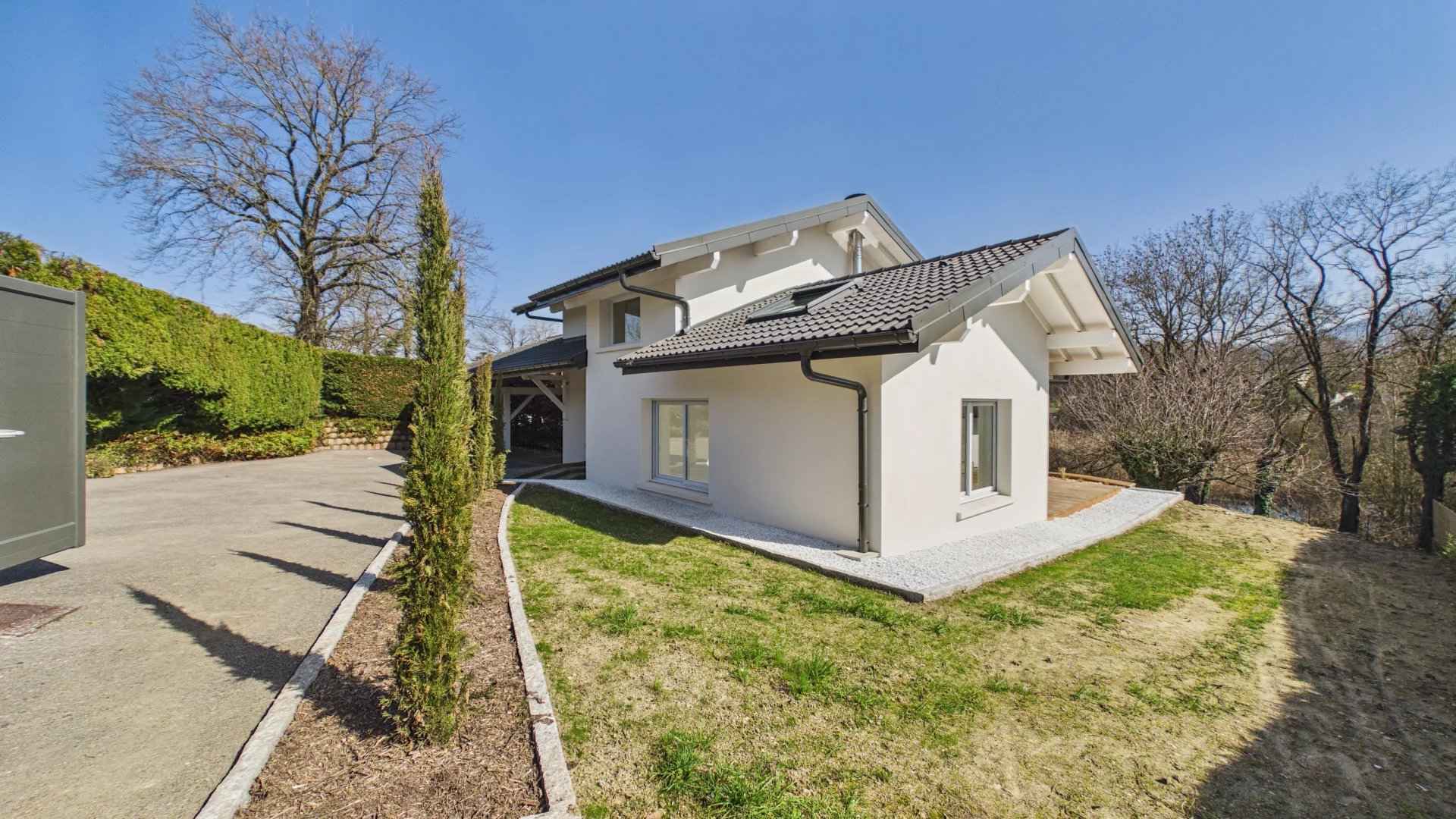 0a64fc162ec17060f3247c16e6656cad ba667dc3f1 1920 original - Attribut alt par défaut.