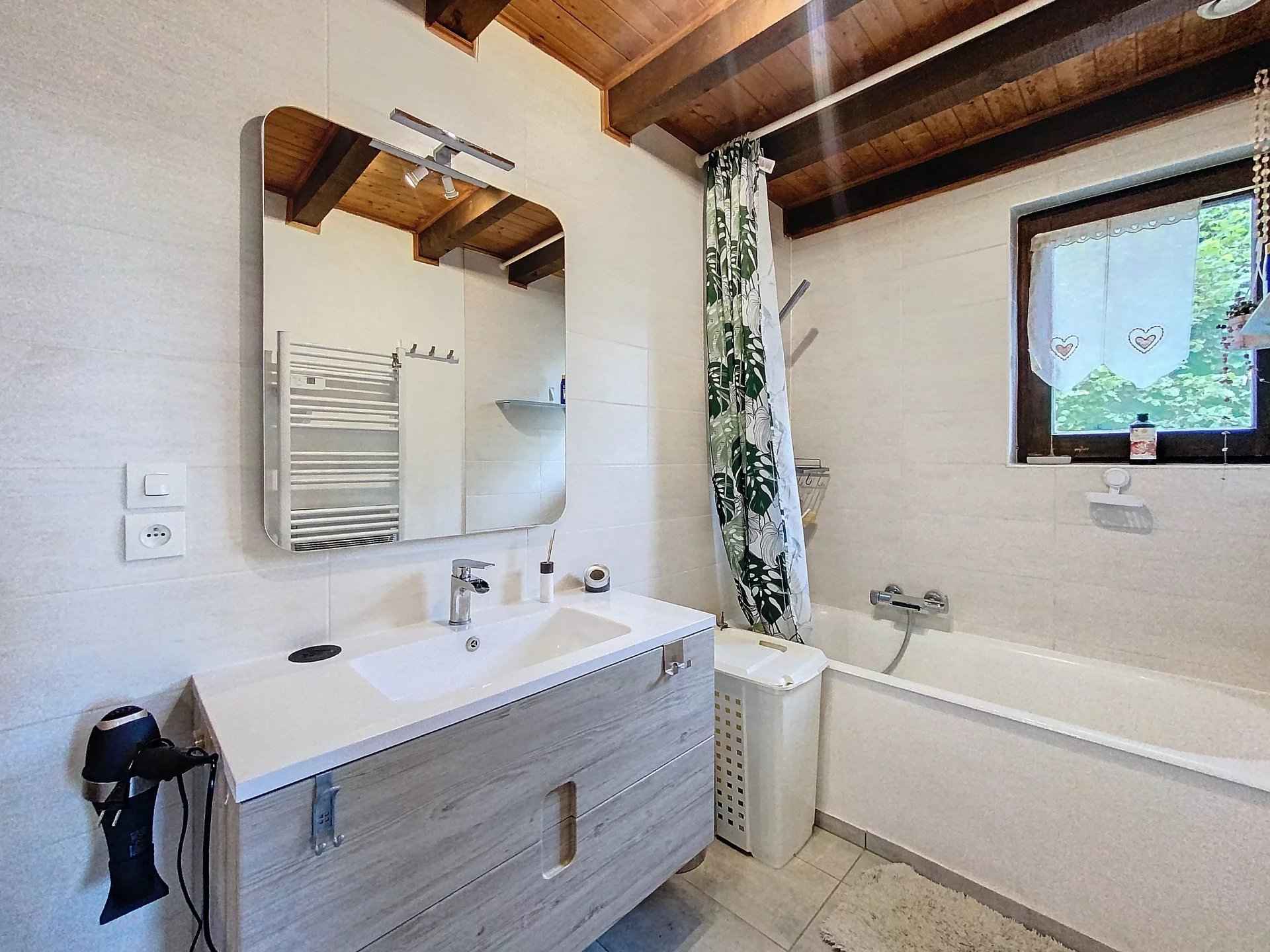 07b82fabb8a6d9ccc1c369e638e1eb9a e623b2f780 1920 original - Translation missing: en.helpers.application.image_tag.default_alt