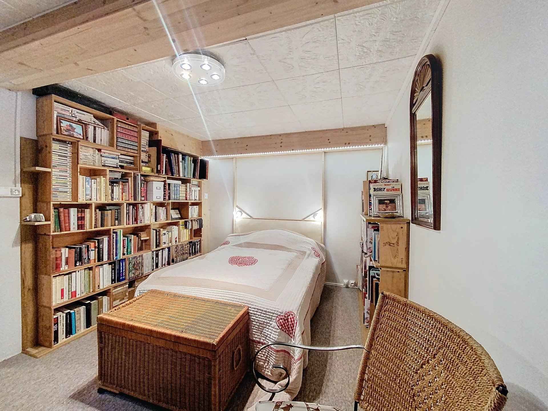 D6aaa49f7b9a1c02aeb86429f3b3f06c 55b2a56392 1920 original - Translation missing: en.helpers.application.image_tag.default_alt