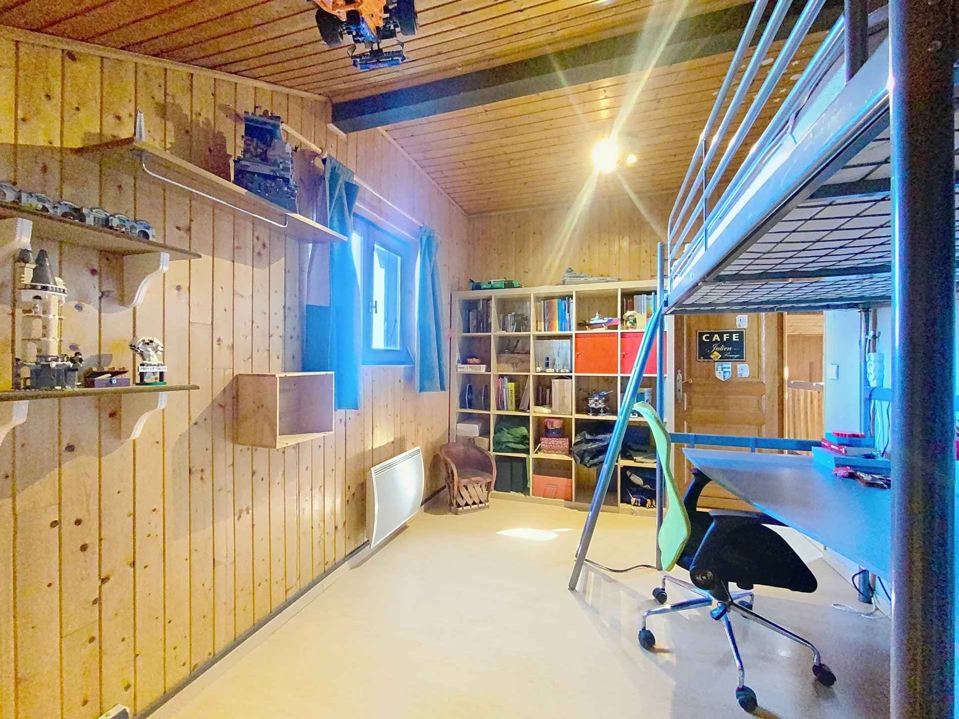 Da43d0e98d0e9e962f8796c57d8adee3 c2a019ee98 1920 original - Translation missing: en.helpers.application.image_tag.default_alt