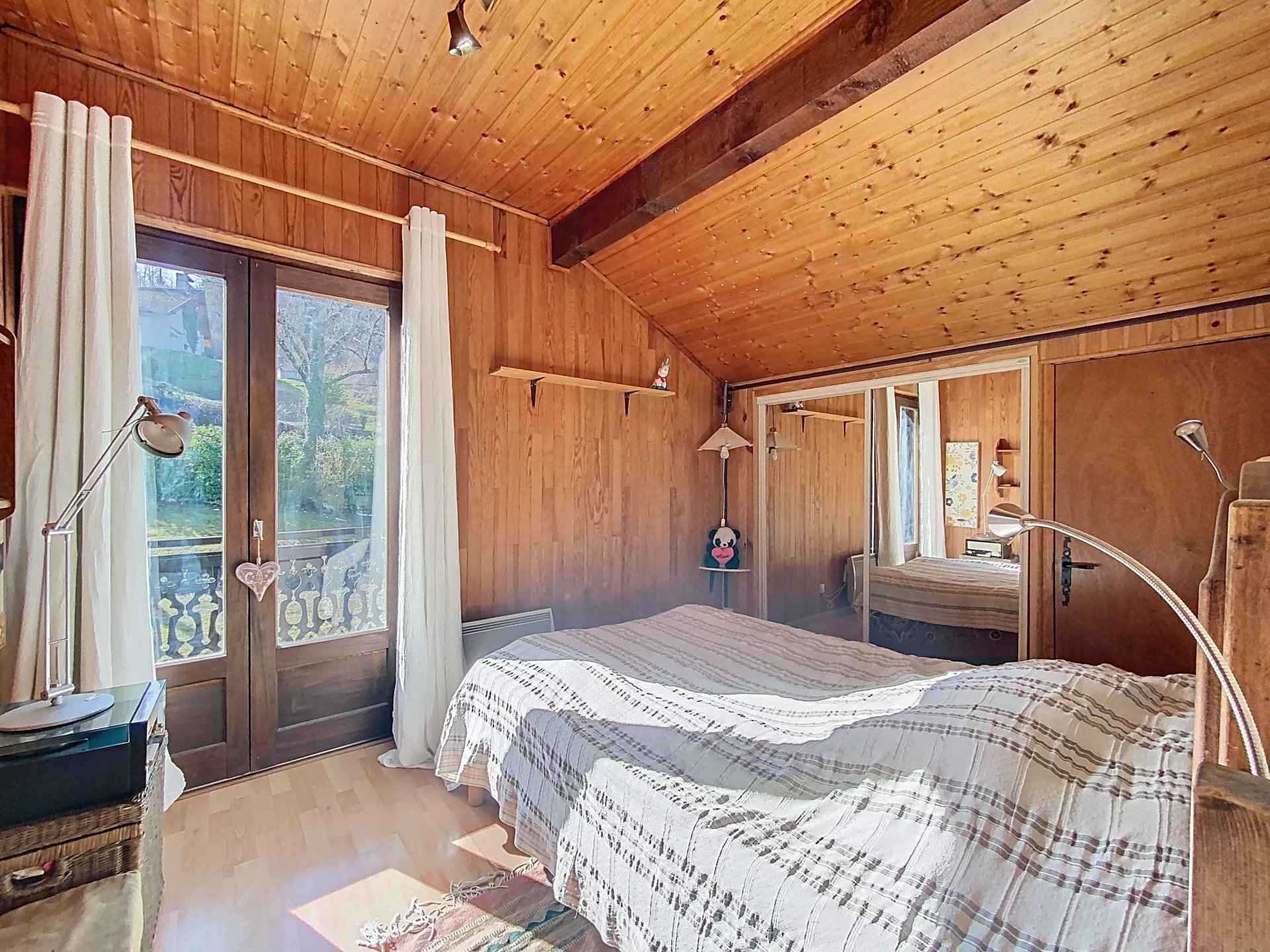 D9d29a8d717bae873de3d4c22fa92311 6fe8be002f 1920 original - Translation missing: en.helpers.application.image_tag.default_alt