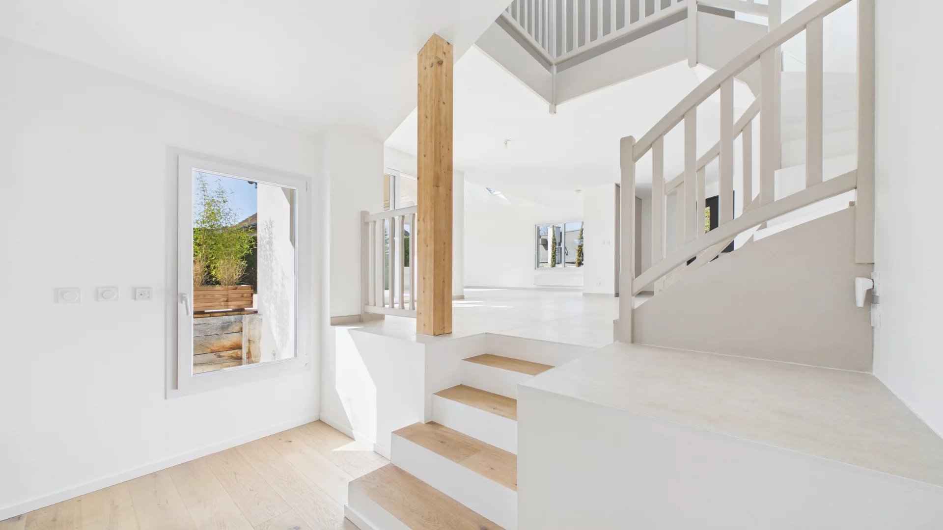 57bafd0d3939770fb638bd3010159498 b2df25714c 1920 original - Attribut alt par défaut.