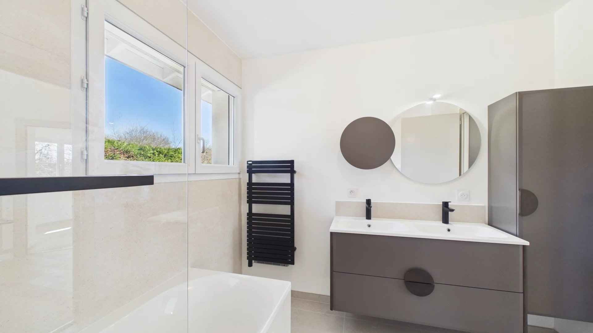 6c8a84f9f9f6e56149053694bee97024 7a7e3f8eaf 1920 original - Attribut alt par défaut.