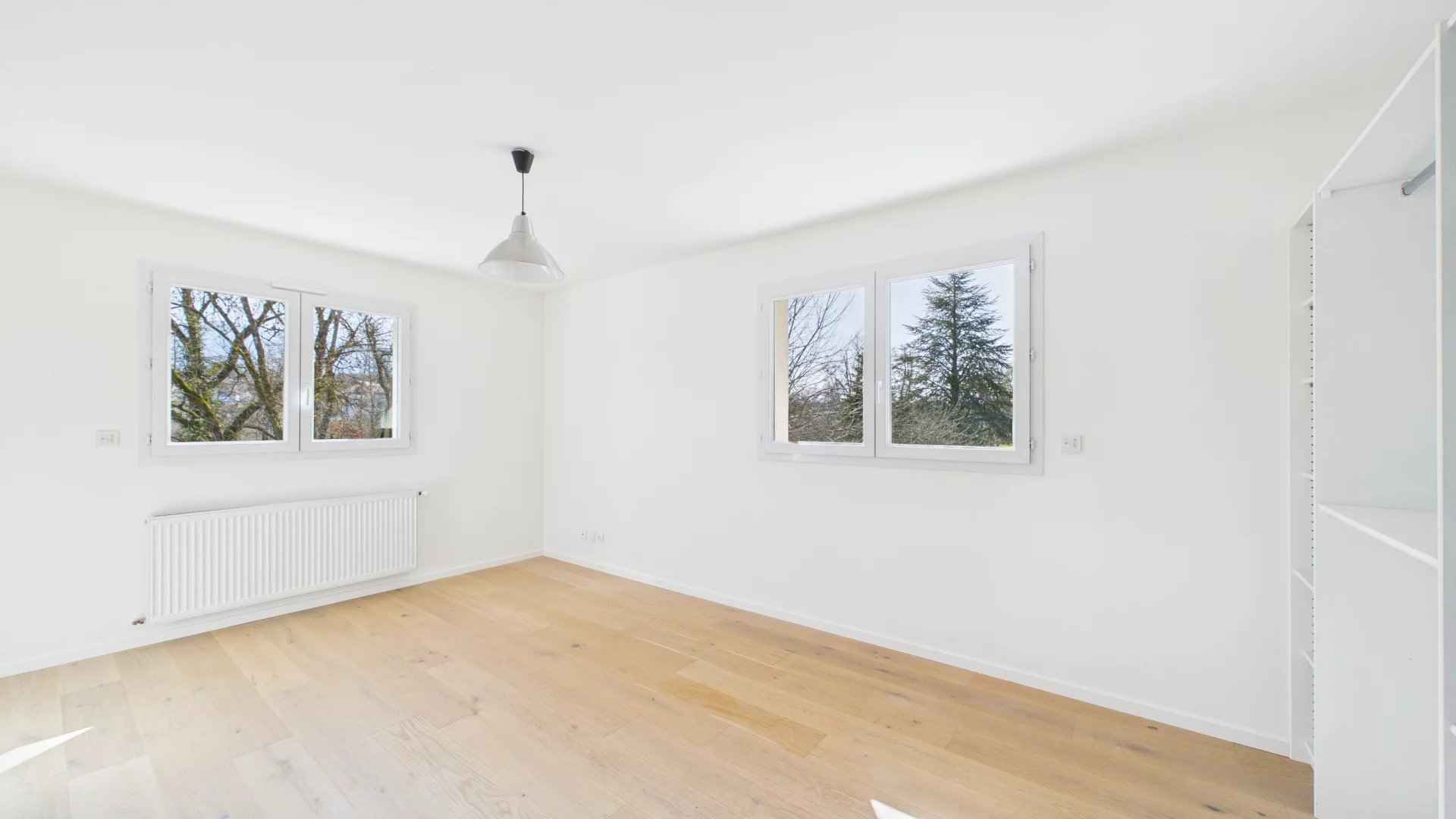 69141cb4f1ed8615d5da9804877a1606 75c0beed90 1920 original - Attribut alt par défaut.