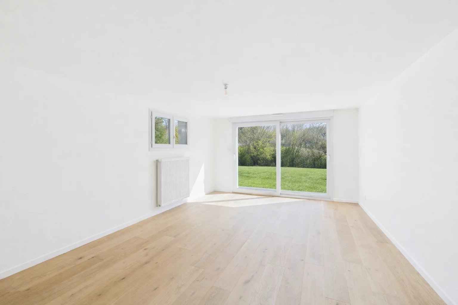 3217500cc630390d1261cc311879dffc 0e0b4dc56a 1536 original - Attribut alt par défaut.