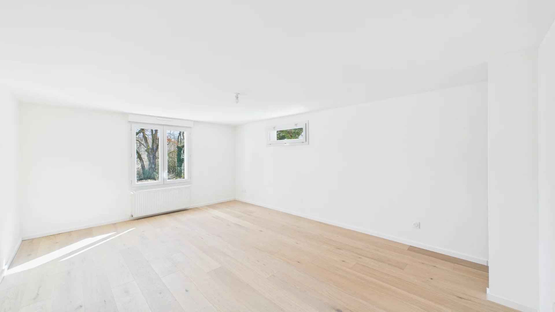 E719813a89e51d22ef82a41792c85263 b7b09cec3d 1920 original - Attribut alt par défaut.