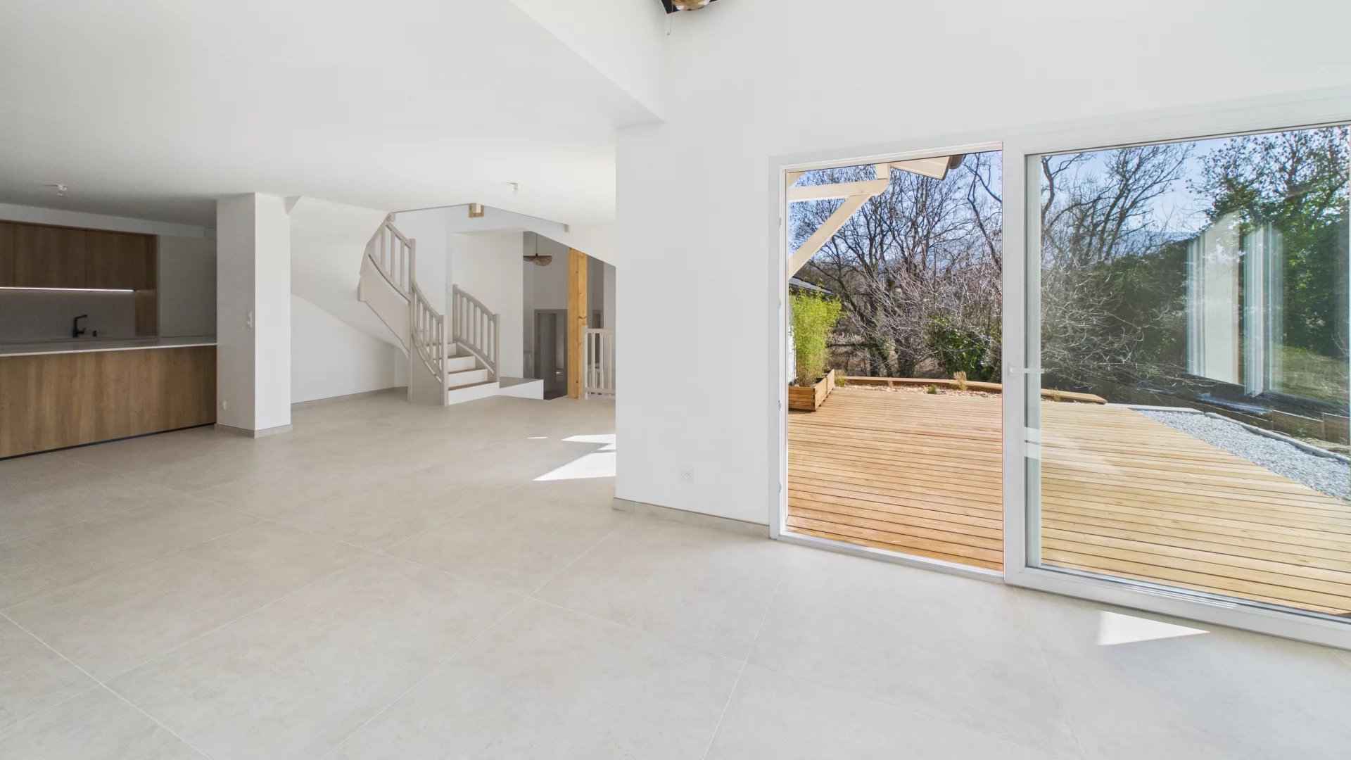 F5b65d71e43409161e00c5c7d04cd574 14eb827861 1920 original - Attribut alt par défaut.