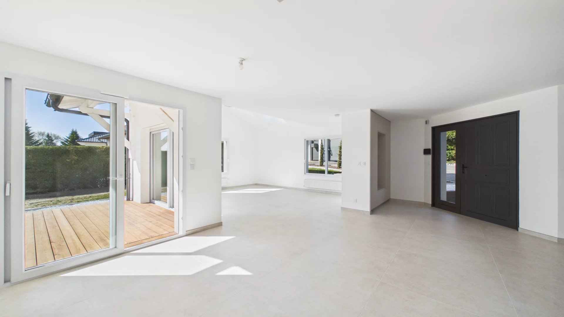 173705b8857792d79176a9242b2e2004 1dcc685b27 1920 original - Attribut alt par défaut.