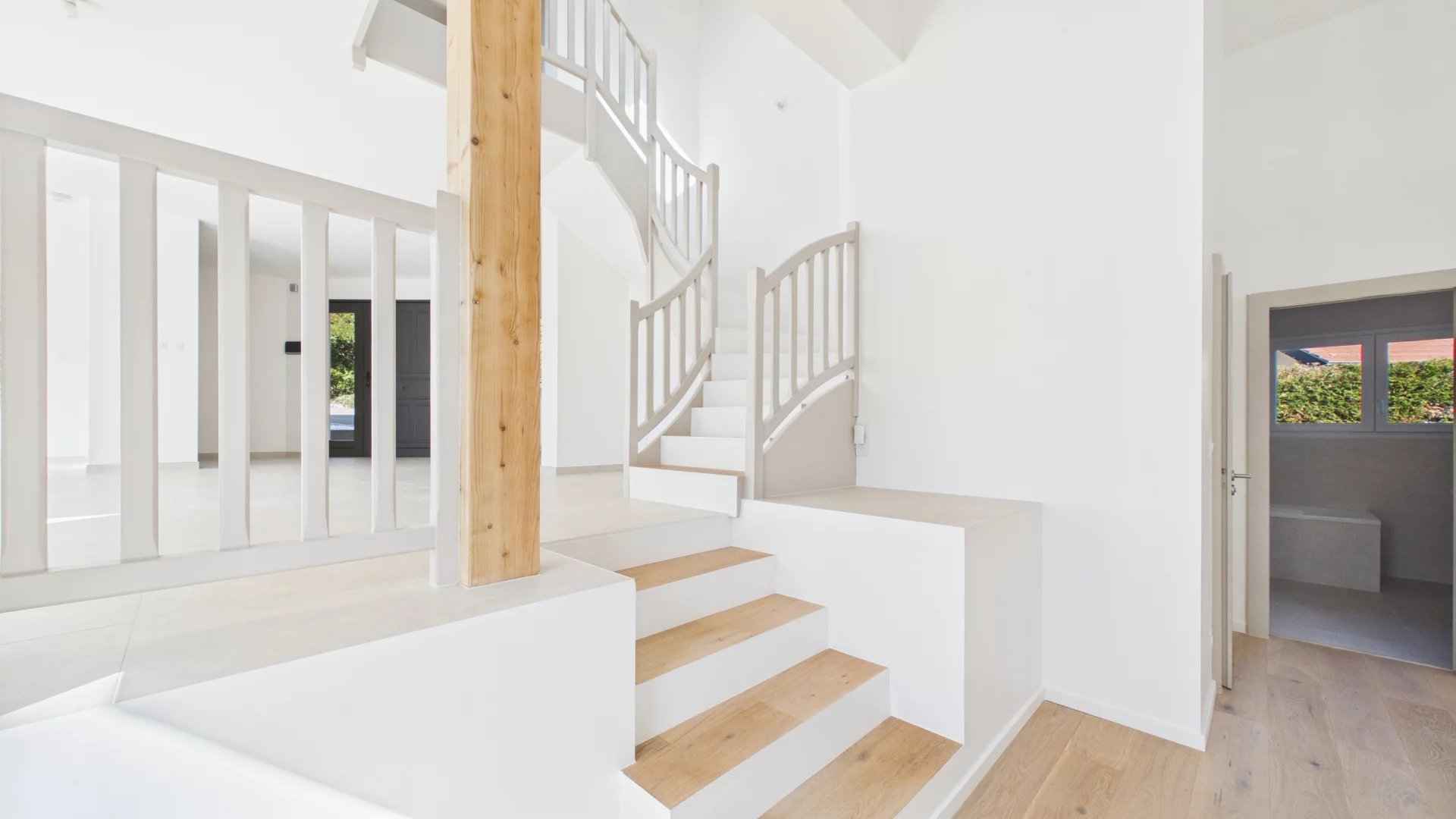 7b90bbf95c6d10207ed62e12bfcc4f5a 1f6071e693 1920 original - Attribut alt par défaut.