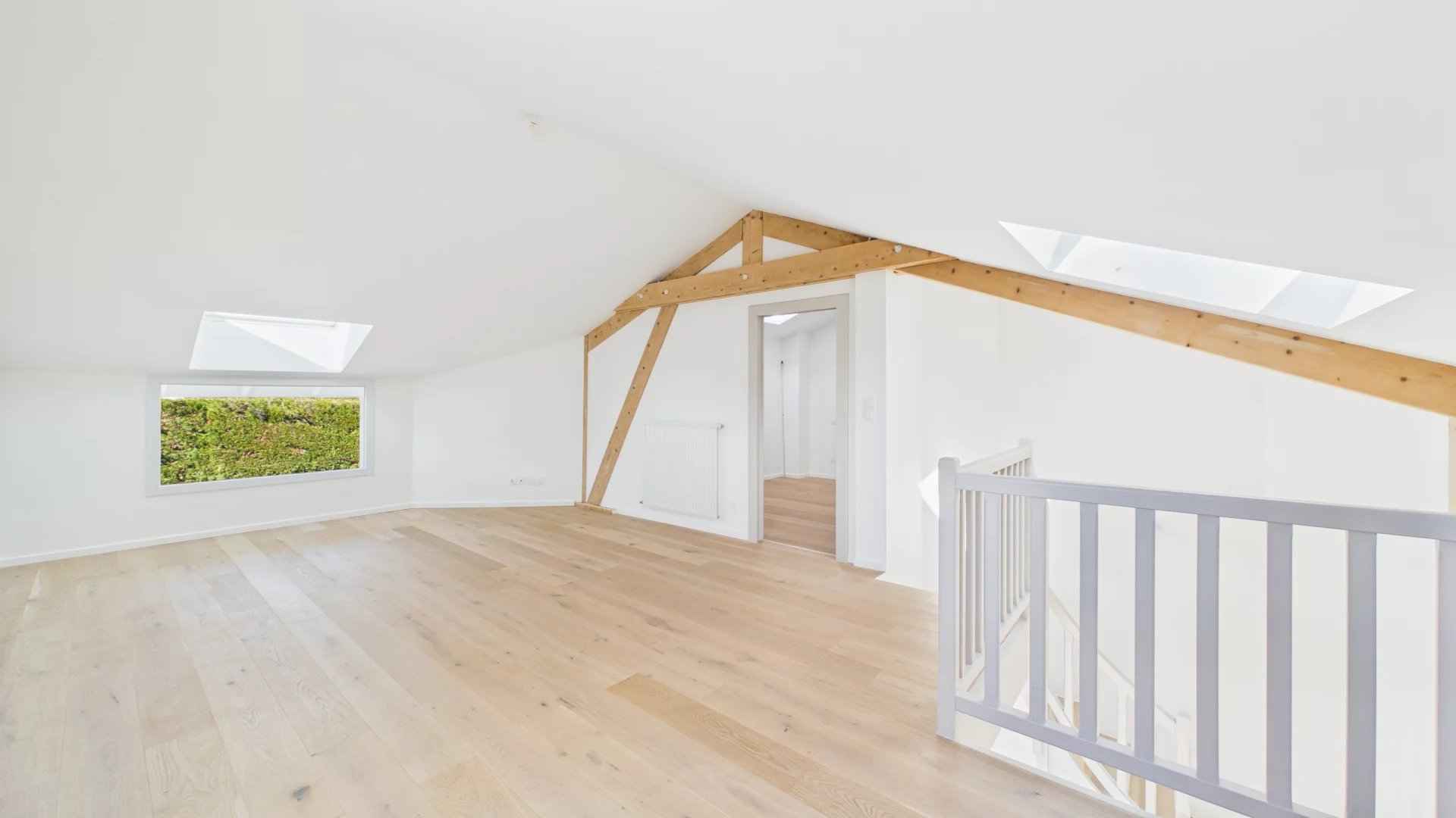 Fd8e4e164337b393872e6d8cc4df54e9 94eb008caf 1920 original - Attribut alt par défaut.