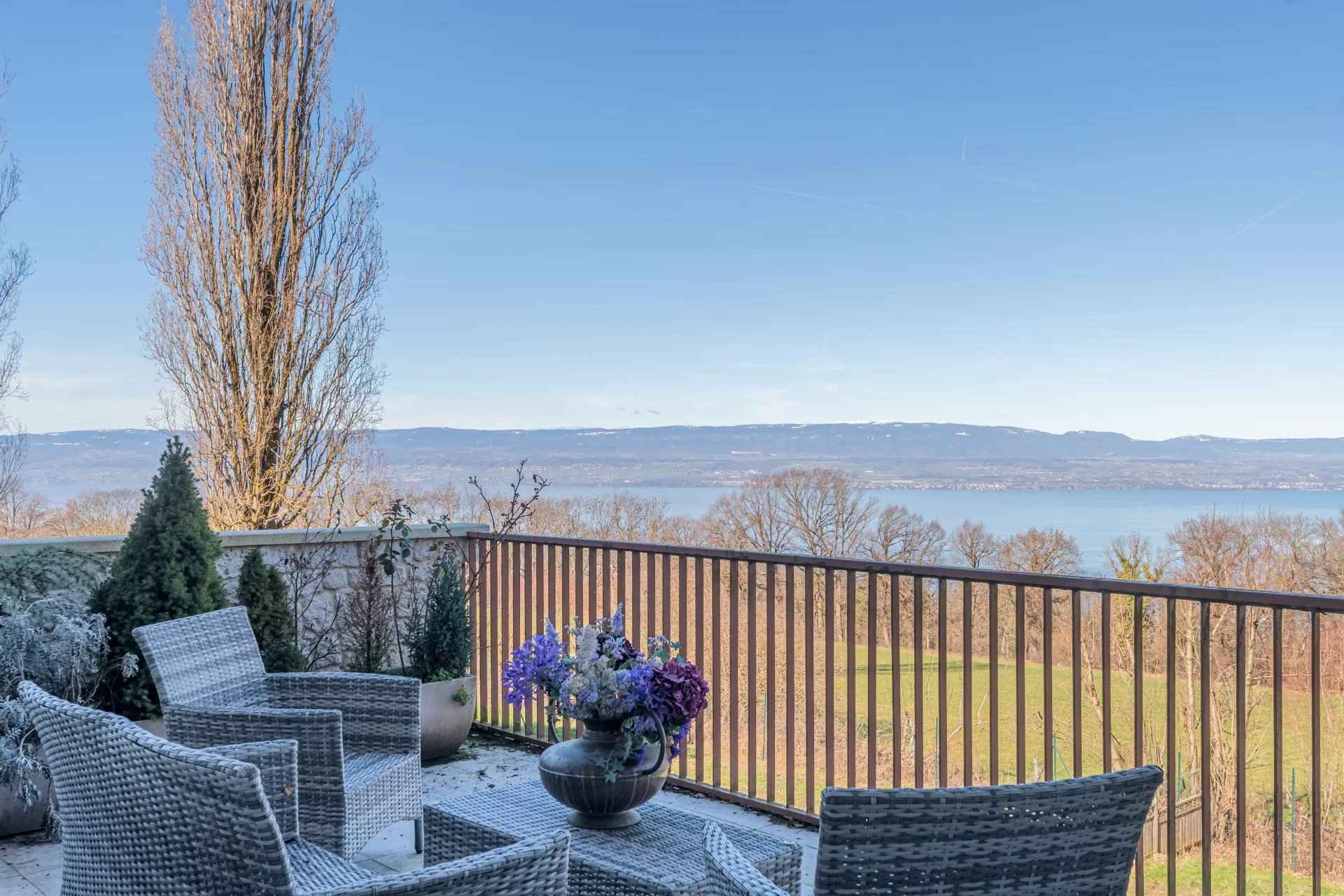 02d0d6bf24ca64c6bcde7829fa5a9dd8 0a564806eb 1920 original - Translation missing: en.helpers.application.image_tag.default_alt