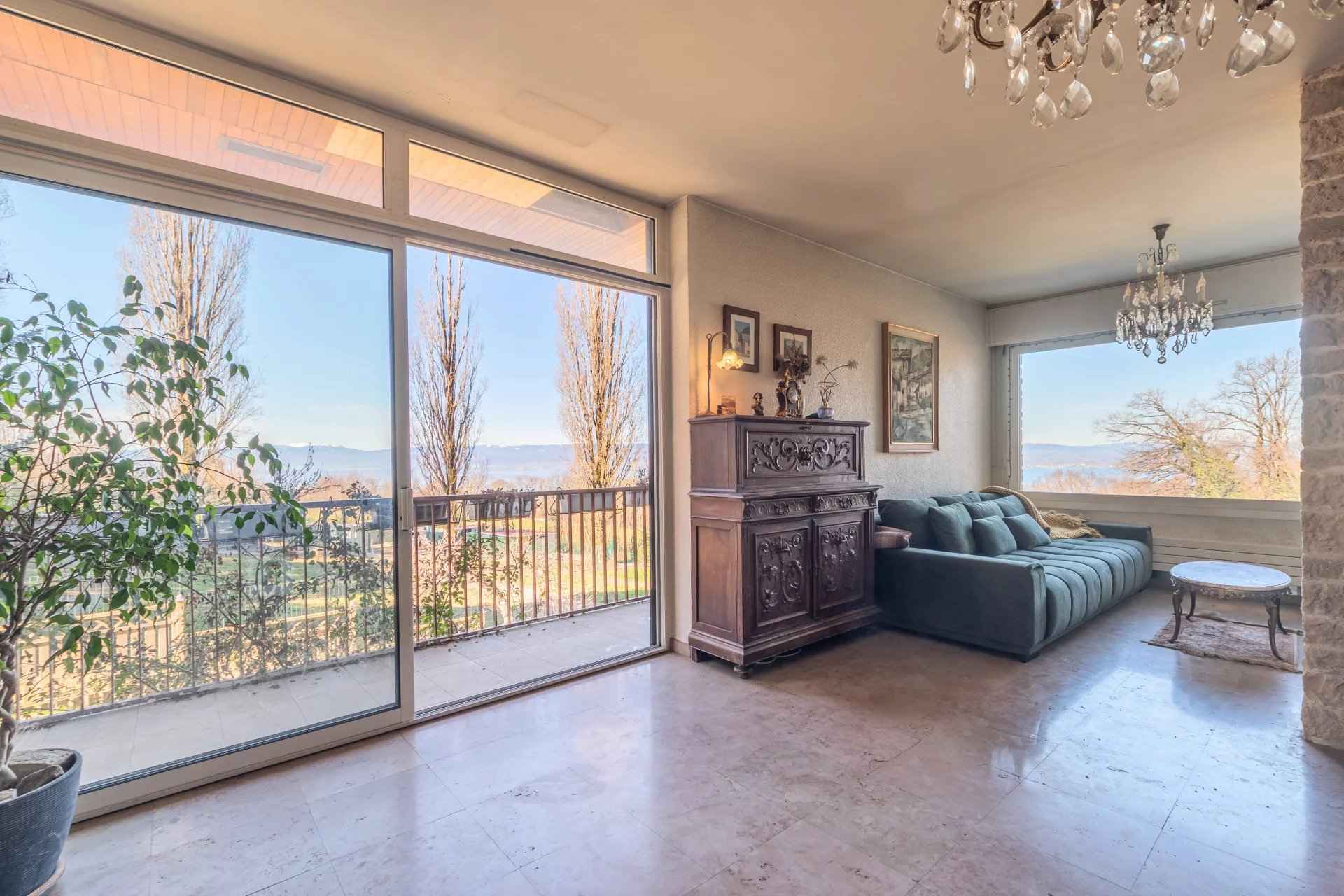 0613c19be39cbee4d338784b2596e97c 086ffabbc8 1920 original - Translation missing: en.helpers.application.image_tag.default_alt