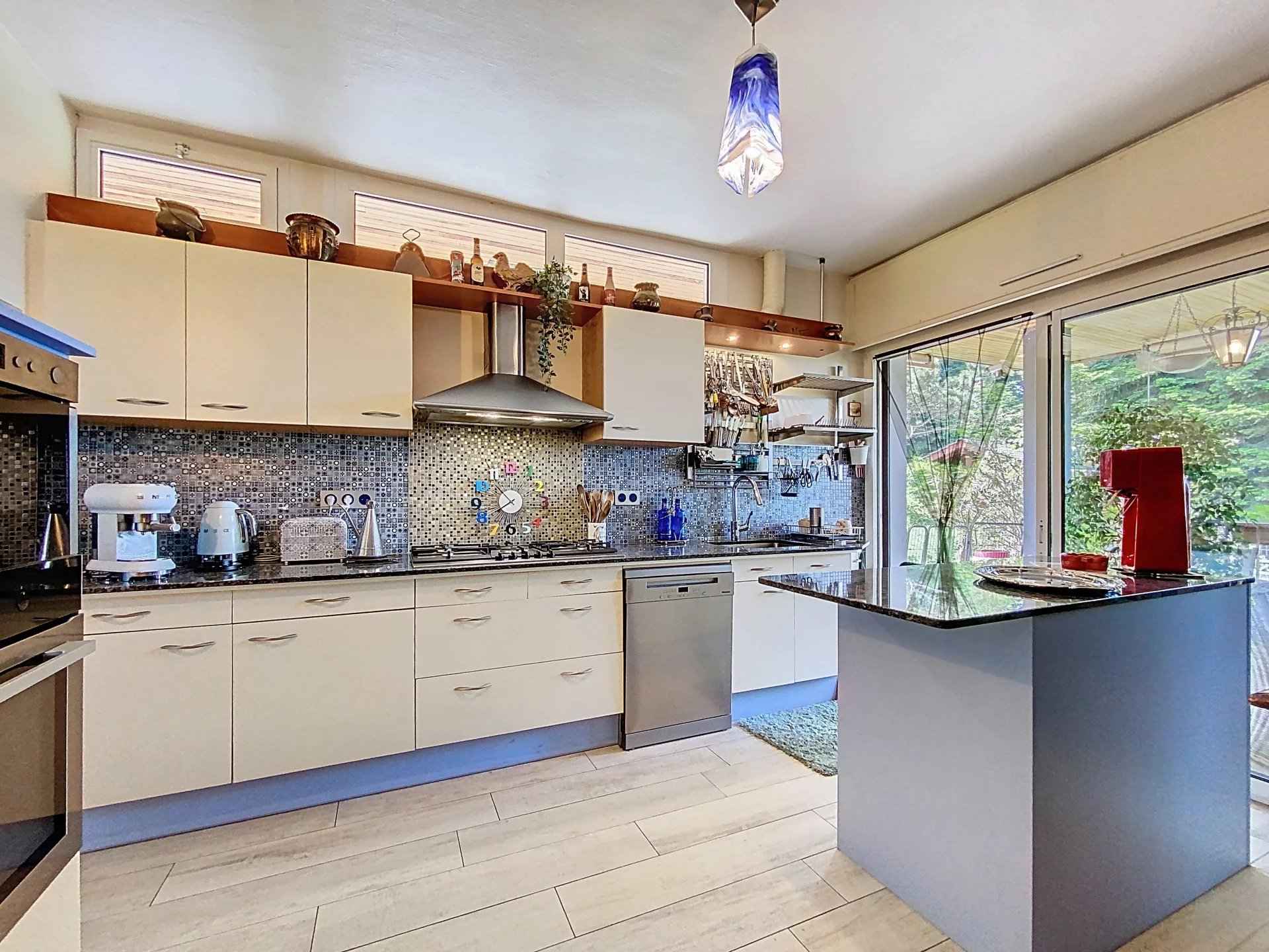 5c4e2b1d6b67296bc2b58b478d640426 219a829984 1920 original - Translation missing: en.helpers.application.image_tag.default_alt