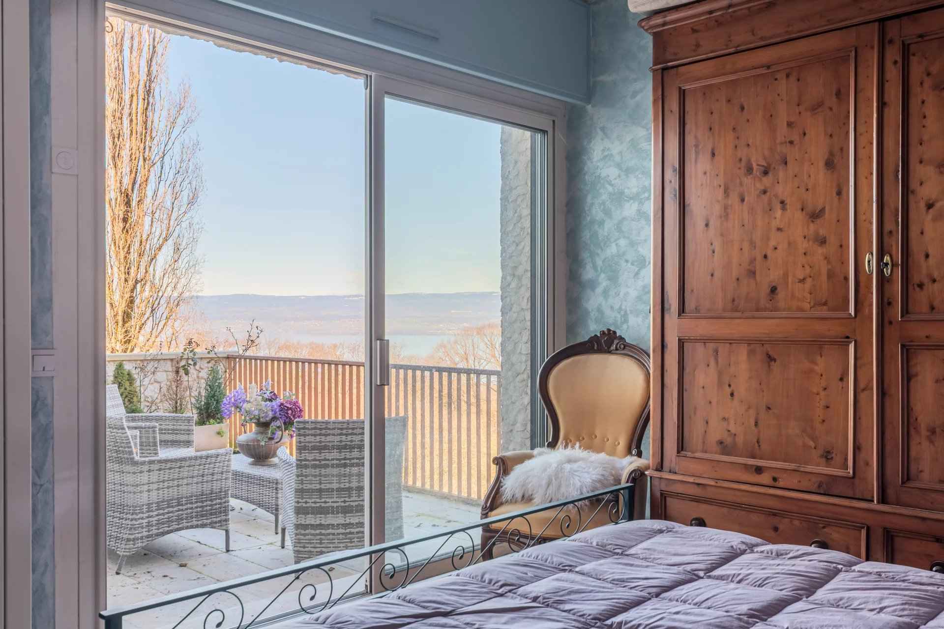 45e45dc7cbc25bf798f5e1d62c0685e3 7bbcbf0986 1920 original - Translation missing: en.helpers.application.image_tag.default_alt