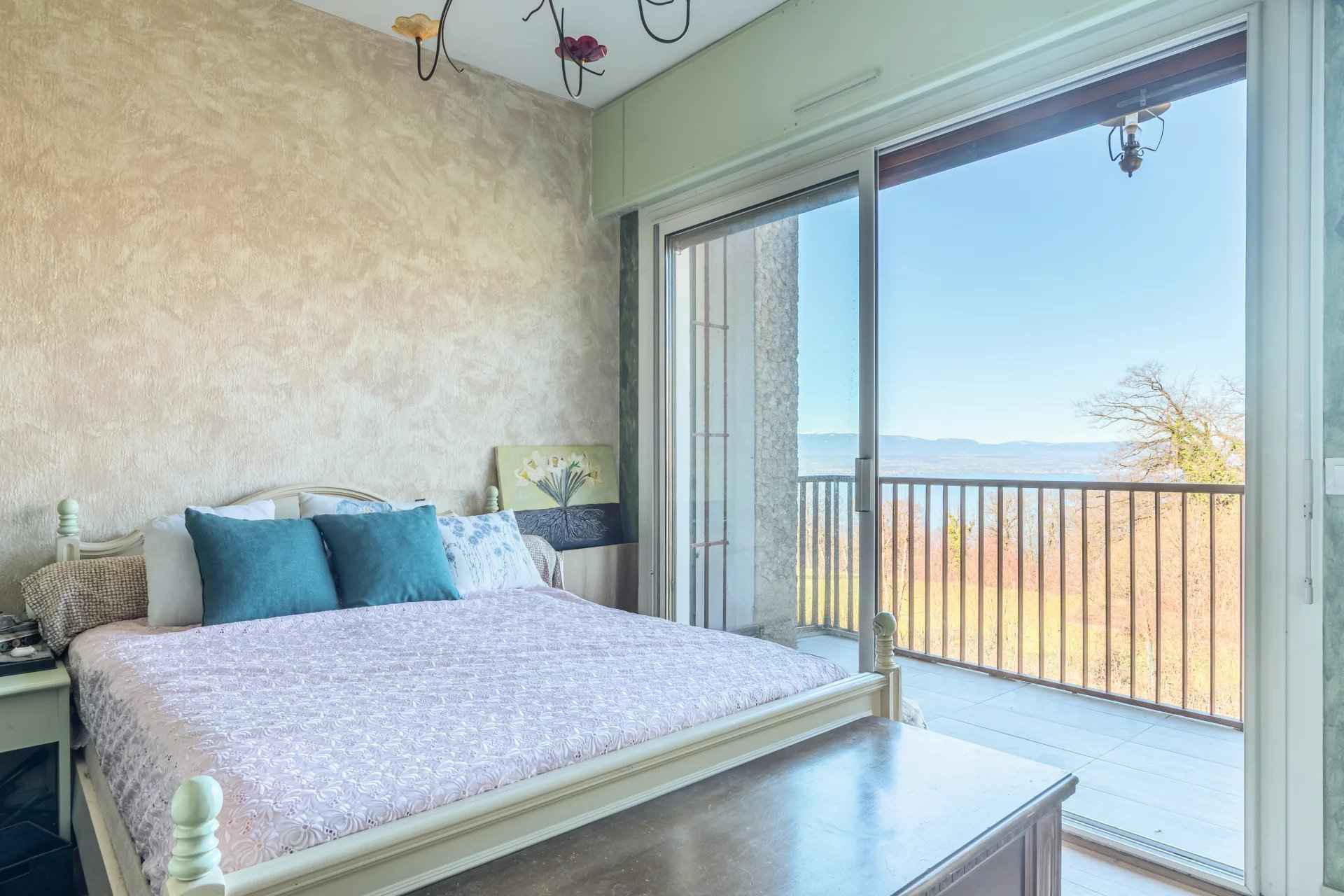 Dca8eea600193f821dfbf61b57c2a06f 2c3a4cb197 1920 original - Translation missing: en.helpers.application.image_tag.default_alt