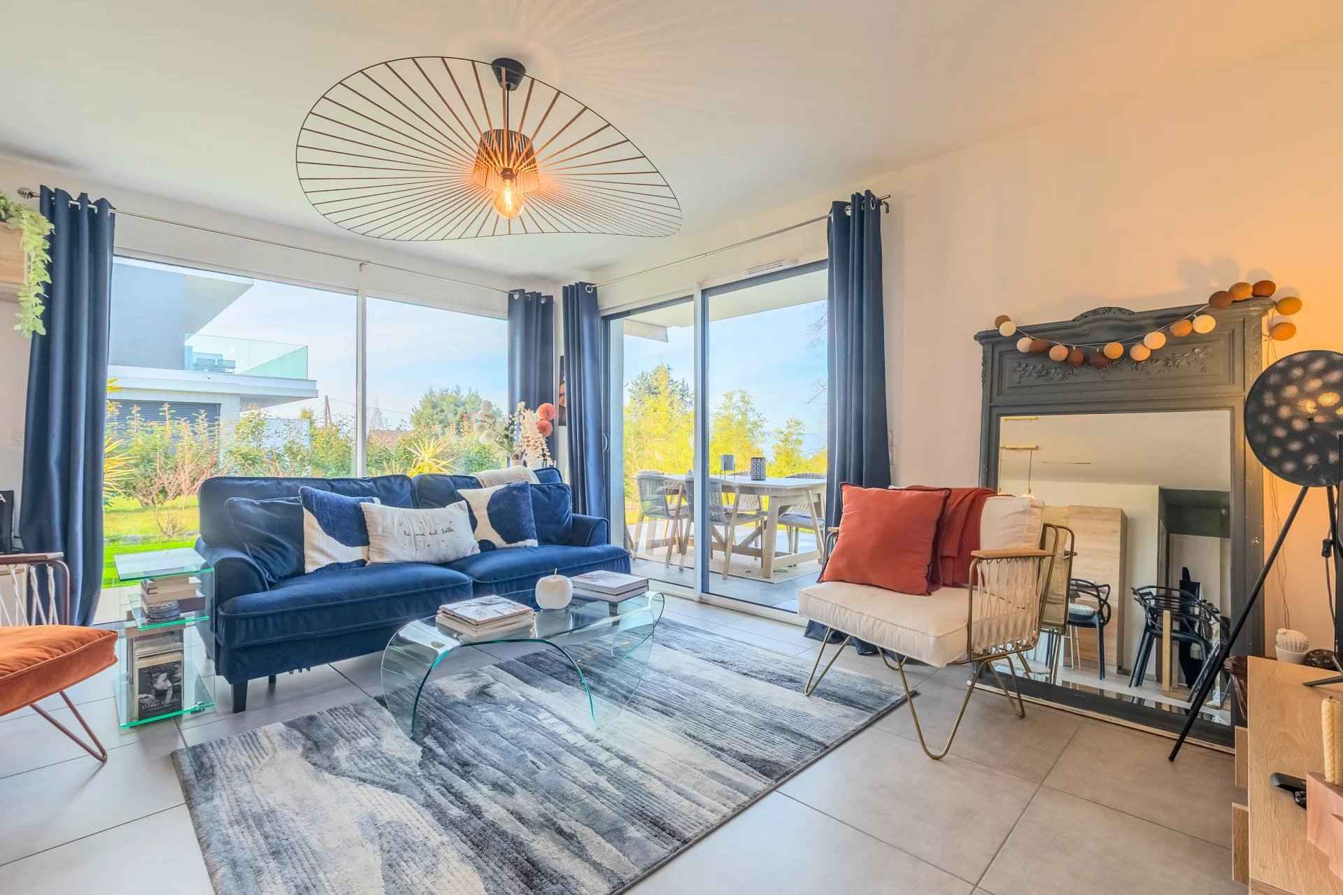 F4b095d4f74094bade89e89430c68287 4f8b7bd3f6 1920 original - Translation missing: en.helpers.application.image_tag.default_alt