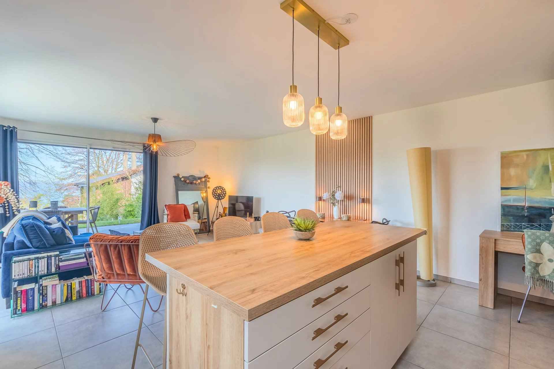 9d2695c2b70ea40e15759e6f2c2894f3 8350a01864 1920 original - Translation missing: en.helpers.application.image_tag.default_alt