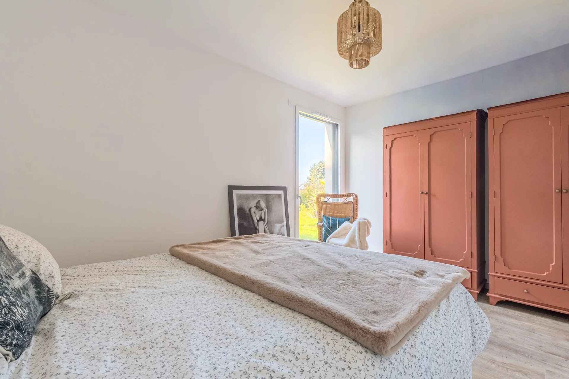 1cf9e1d4db568c8be8110efe12ec150e b0eb479e34 1920 original - Translation missing: en.helpers.application.image_tag.default_alt