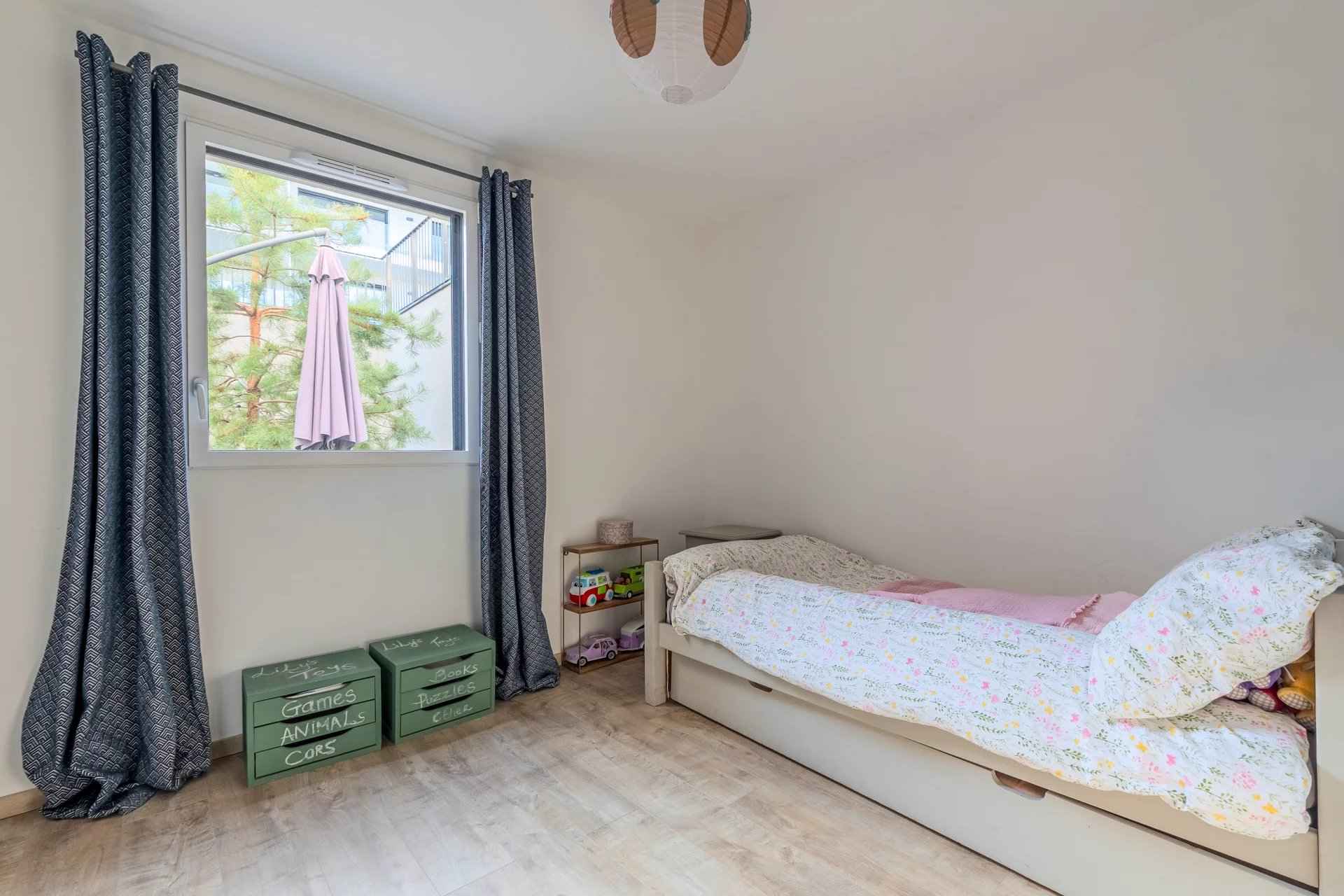 D15ac385569b568f45af2e6fa257953a 7ff6d13ecd 1920 original - Translation missing: en.helpers.application.image_tag.default_alt