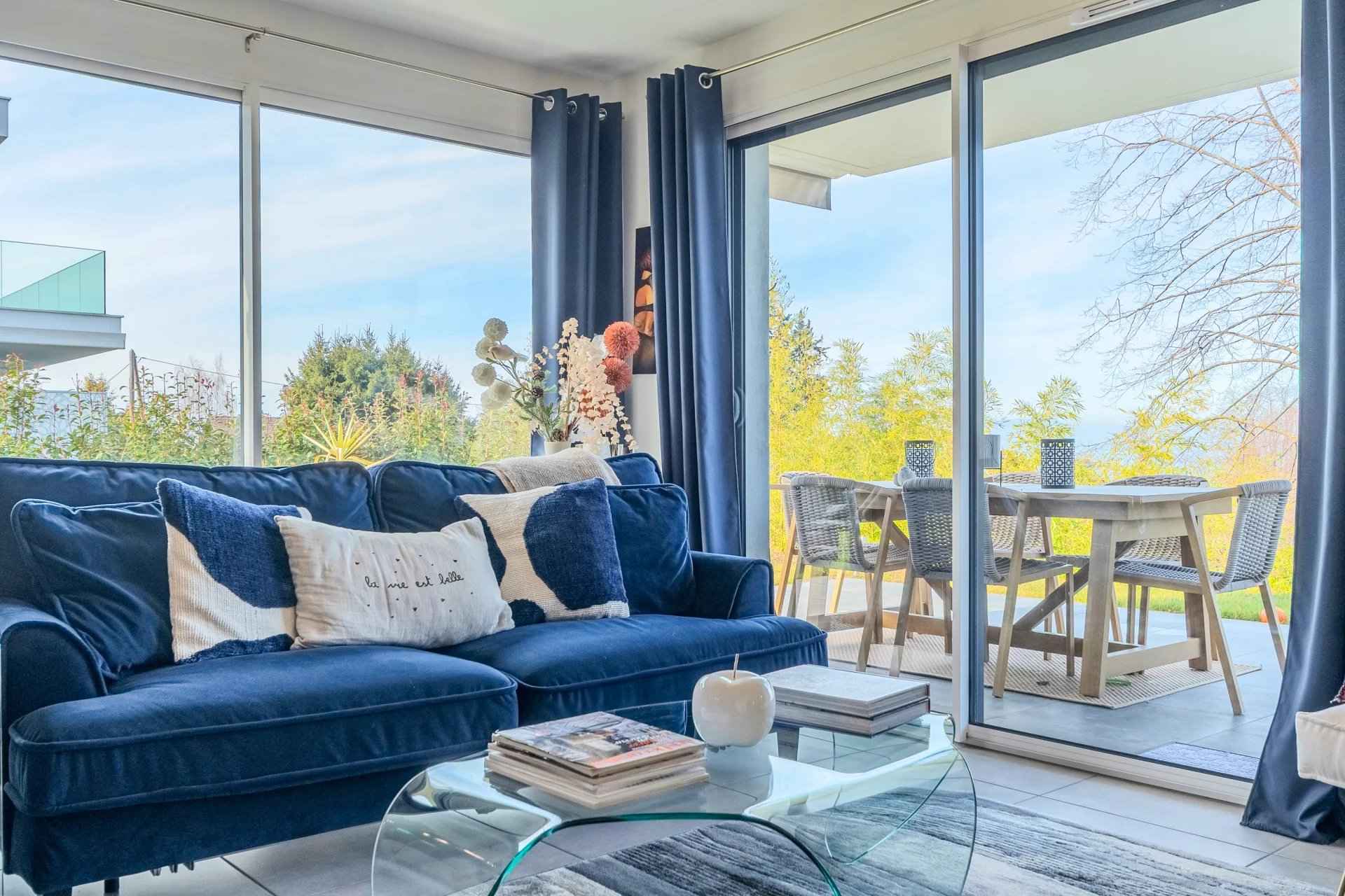 Eae6ab0c400caa779b8fbf442bb157f7 c0897a4130 1920 original - Translation missing: en.helpers.application.image_tag.default_alt