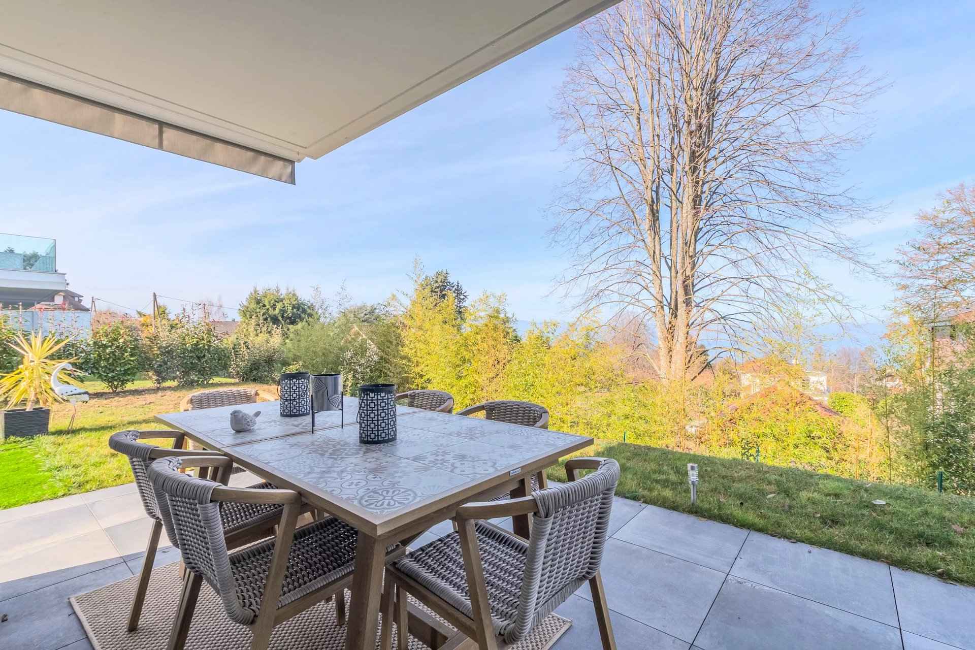 68ebdc1576a7f96ad54386767f3ce774 3294aabab8 1920 original - Translation missing: en.helpers.application.image_tag.default_alt