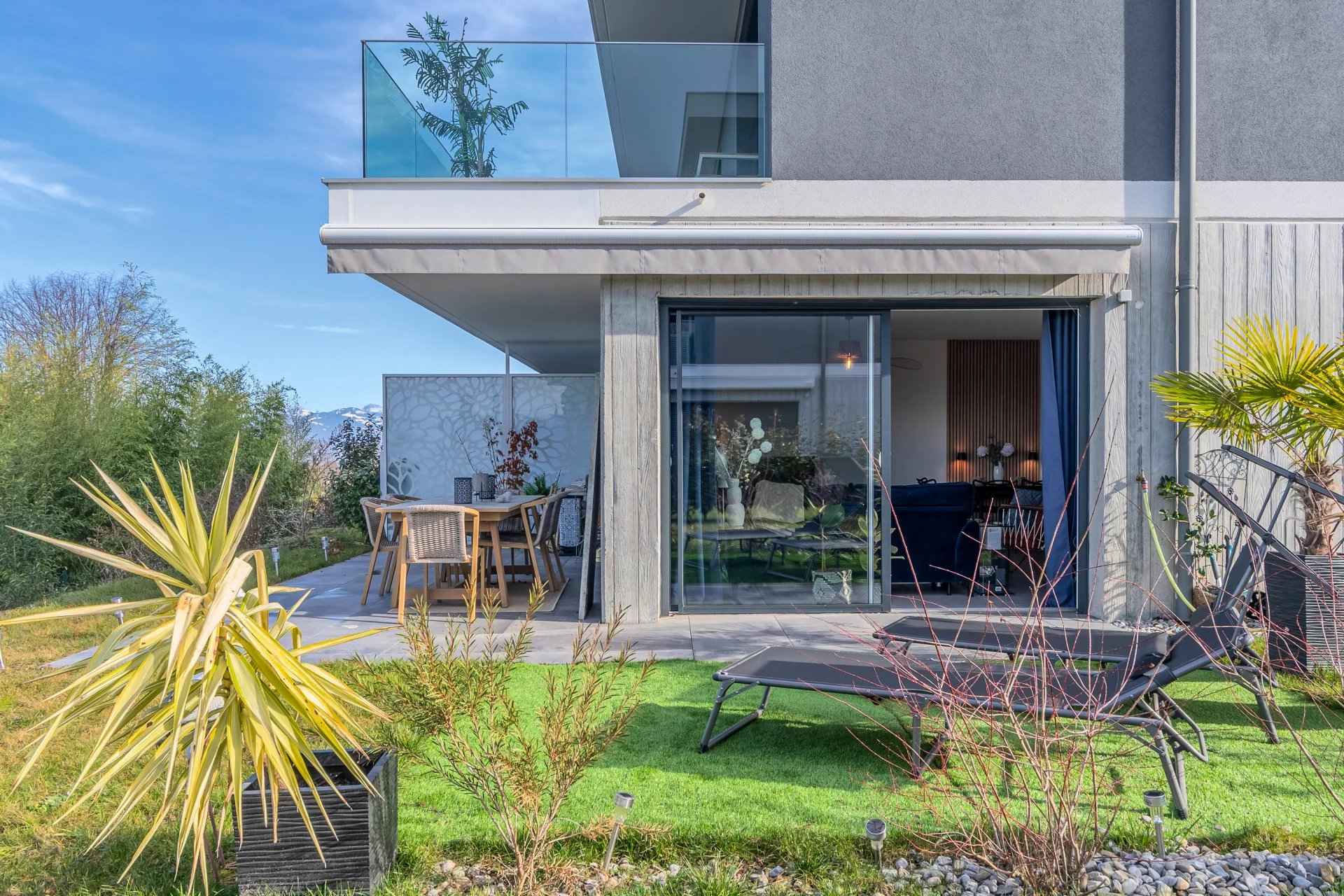 Fbb6985b21e98f02202ab8a2d98418df 68c3b194a5 1920 original - Translation missing: en.helpers.application.image_tag.default_alt