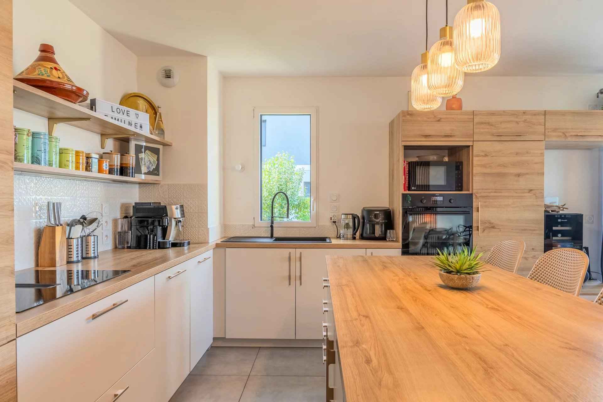 9d284b80f5a457ca895571db9cfb1fec 3b1cd67b41 1920 original - Translation missing: en.helpers.application.image_tag.default_alt