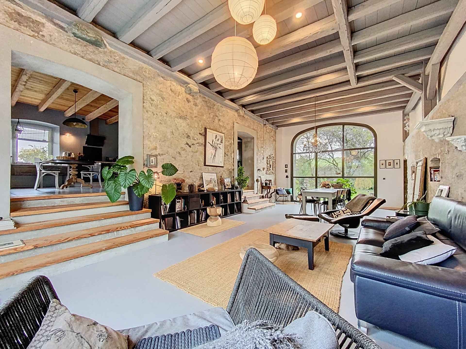 D49d41adfba32c5e42f01b6bebc2a105 1ac8baf58b 1920 original - Attribut alt par défaut.