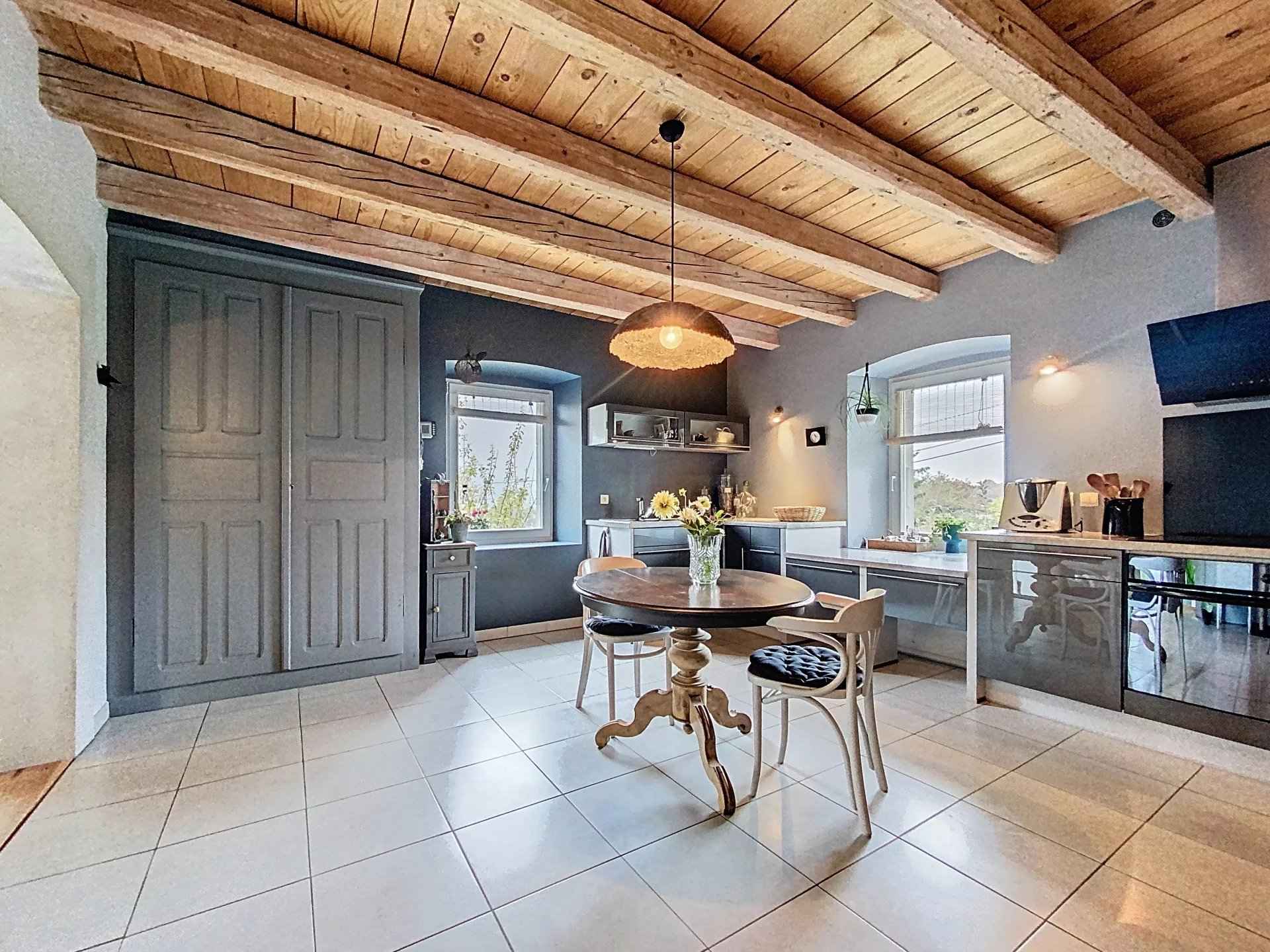 F186da8d8b0e07176a665e22635f203b 921f41b9eb 1920 original - Attribut alt par défaut.