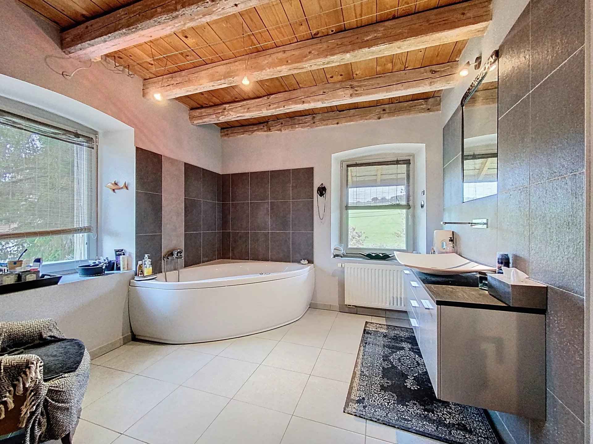 94c1d69fd5cf13beb52aaf7fcb88a4ae bdae6d20e5 1920 original - Attribut alt par défaut.