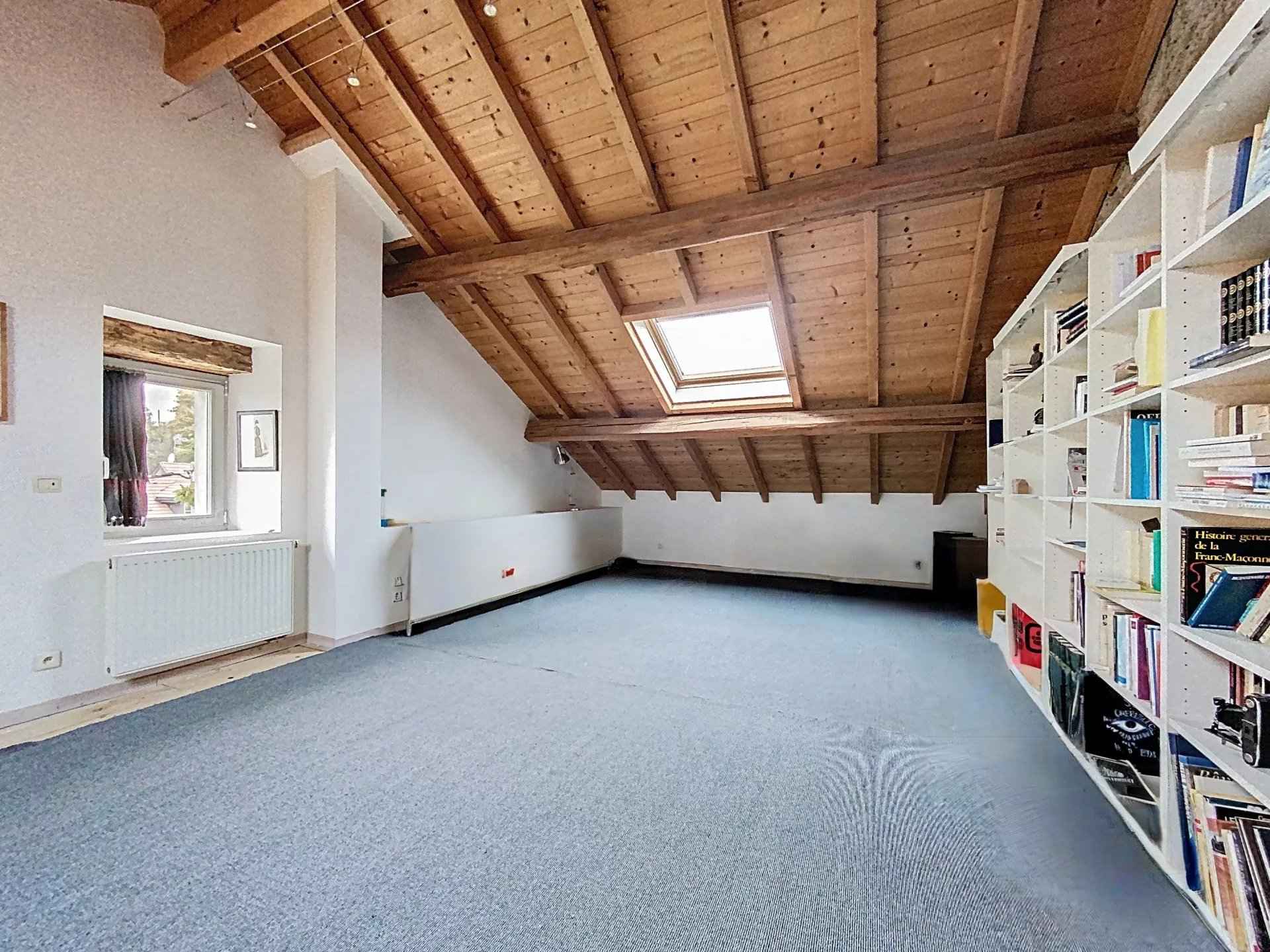 4c7421ab403b83e11d9f595cfe40041c d63b339566 1920 original - Attribut alt par défaut.