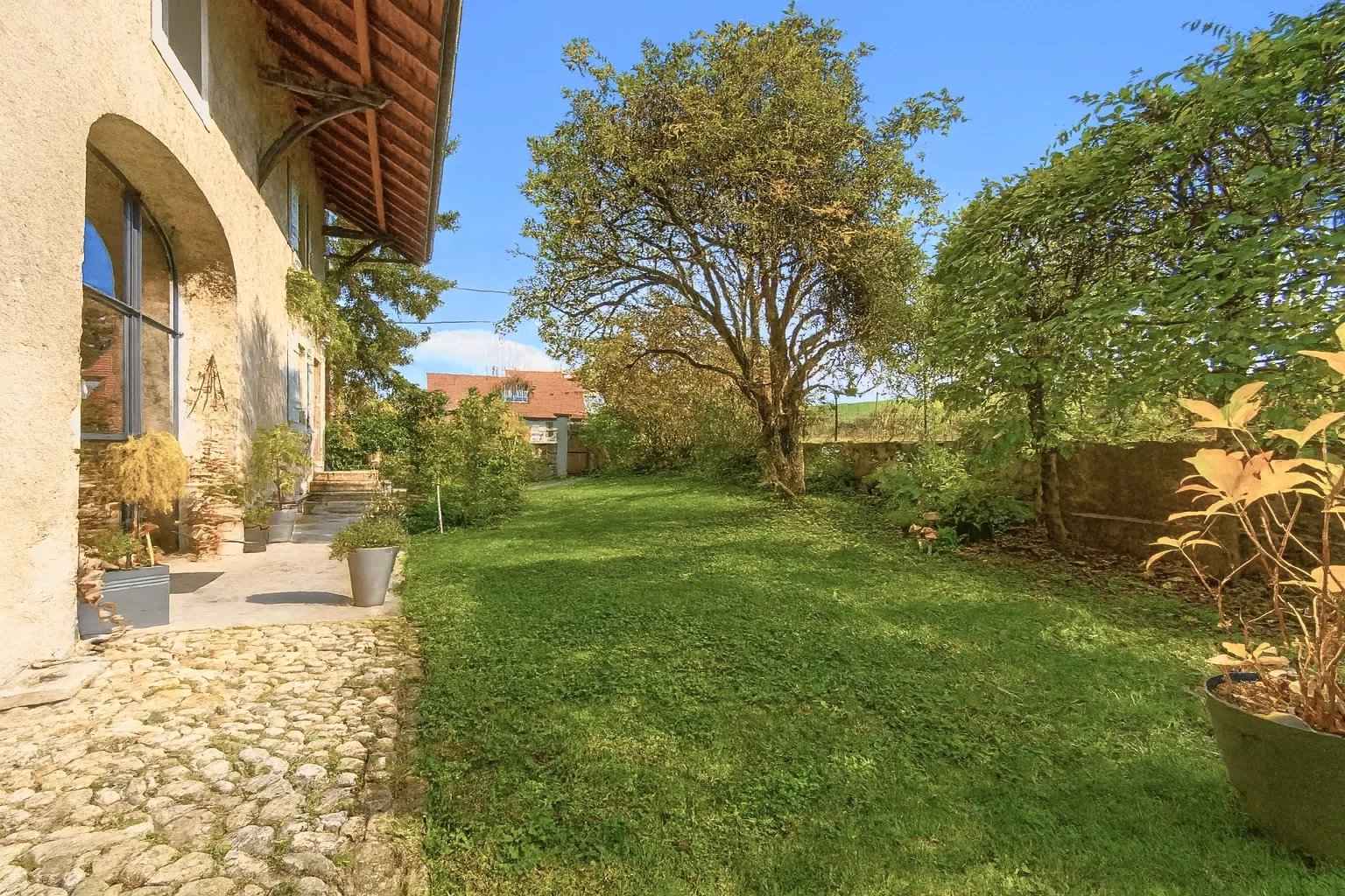 21cedcaa3f9d31bcfb19d7154a946465 7de81b59b1 1536 original - Attribut alt par défaut.