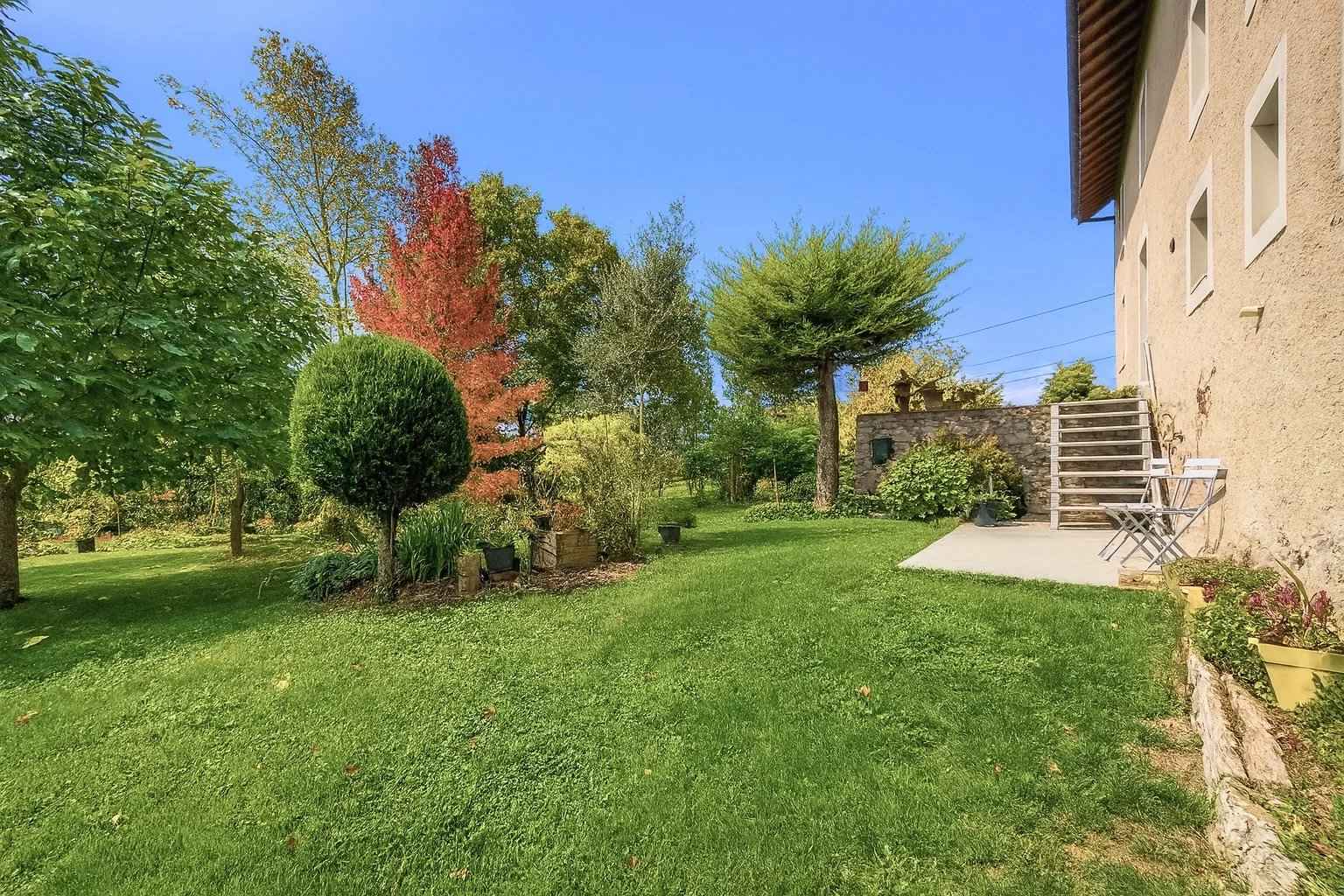 D9c04015e69f449ad5d93fbf55527178 b702af74ce 1536 original - Attribut alt par défaut.