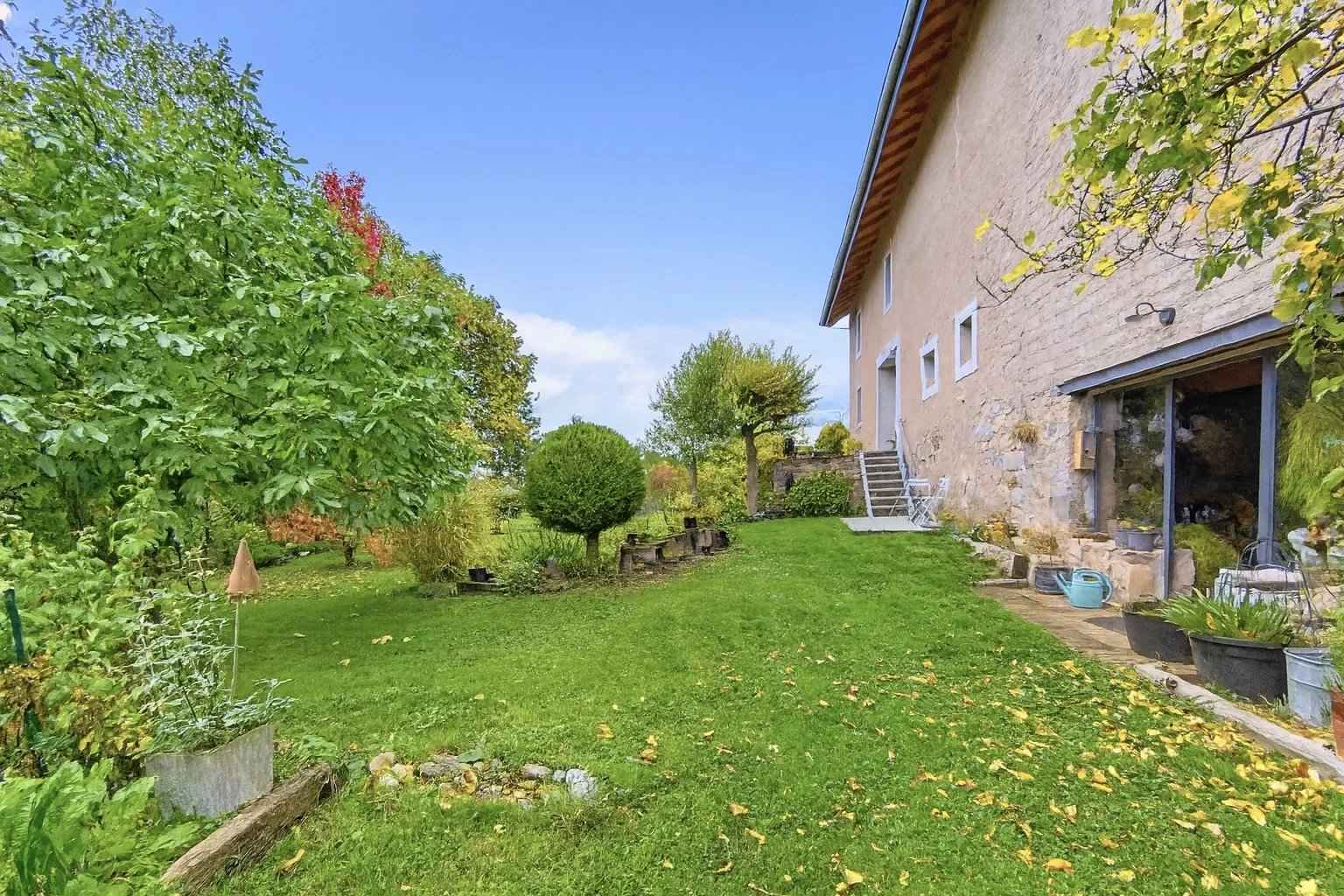 95709e65b6e3425084d28b66f26f018c b76a369bb9 1536 original - Attribut alt par défaut.