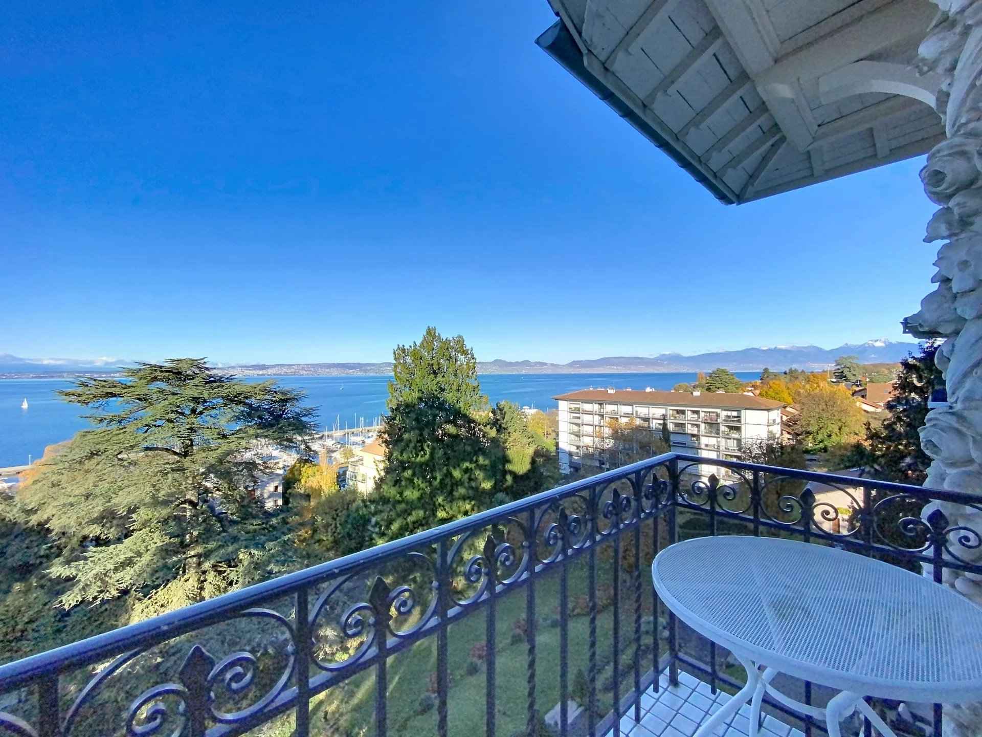 877f2046687c7bb02f48be3299298d0f 9ba34a2bcd 1920 original - Translation missing: en.helpers.application.image_tag.default_alt