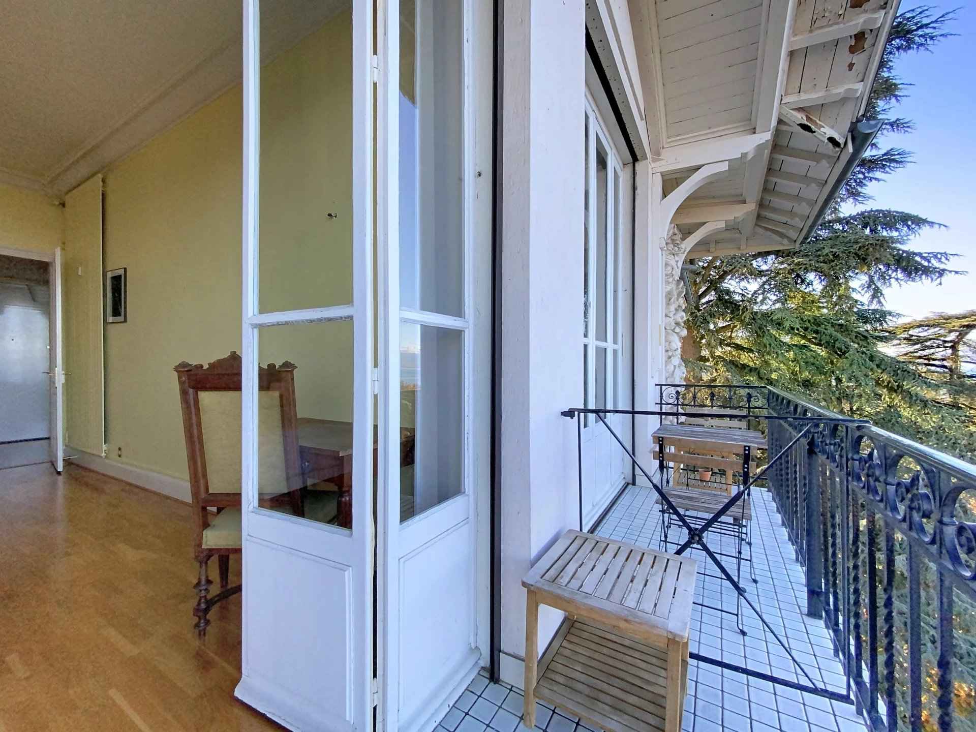 Dfc1b06c9aa7dc1e2dcaf82e8e5697f1 47e2a038df 1920 original - Translation missing: en.helpers.application.image_tag.default_alt