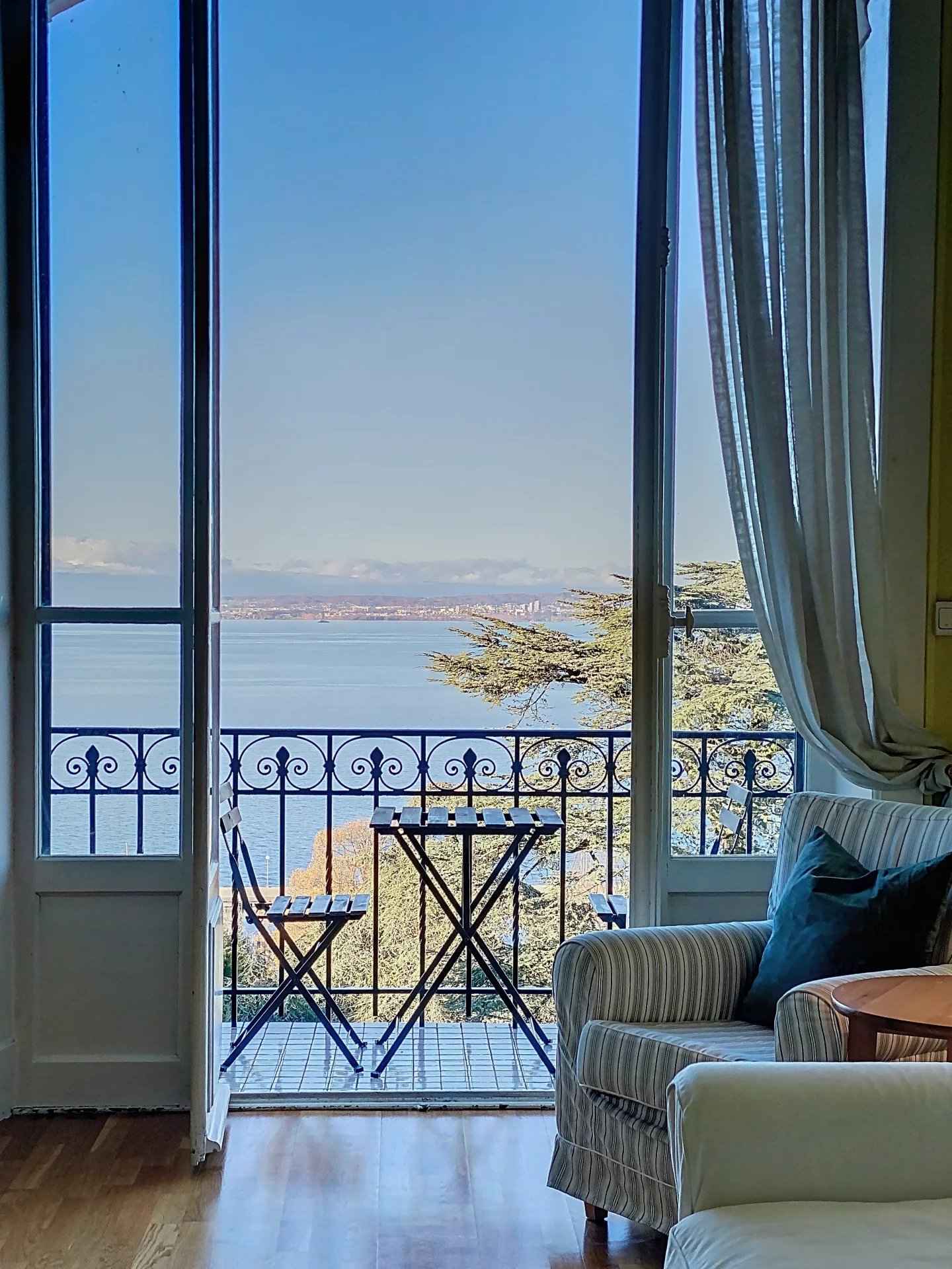 225214f8da830f3dc8187a1e482ba1cb c3ccf0844b 1920 original - Translation missing: en.helpers.application.image_tag.default_alt