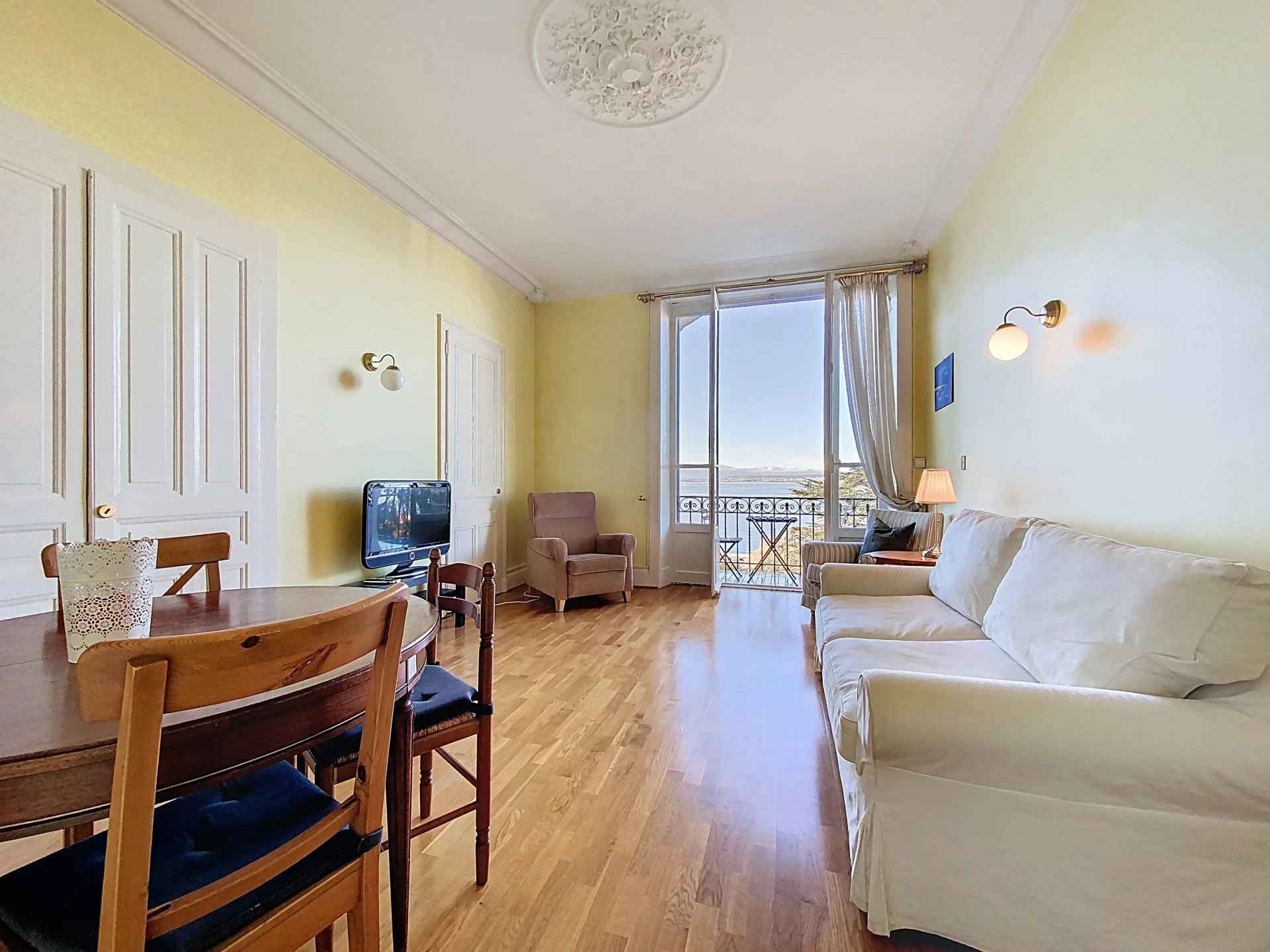 6759710efabf1be0583aea8a2bc017c6 bb4d1e1f99 1920 original - Translation missing: en.helpers.application.image_tag.default_alt