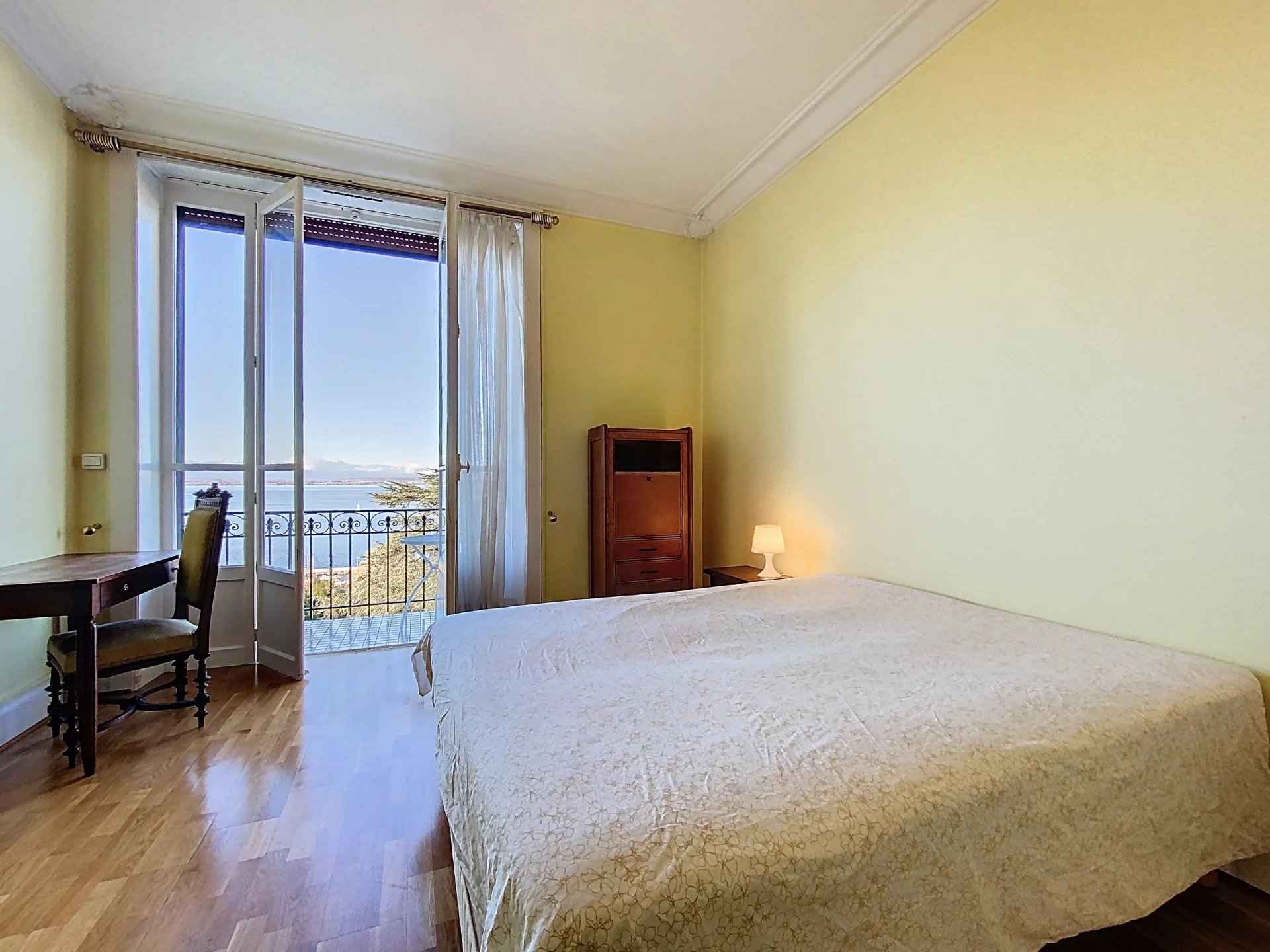 600d542f93082b323415c05935590b70 47083b972a 1920 original - Translation missing: en.helpers.application.image_tag.default_alt